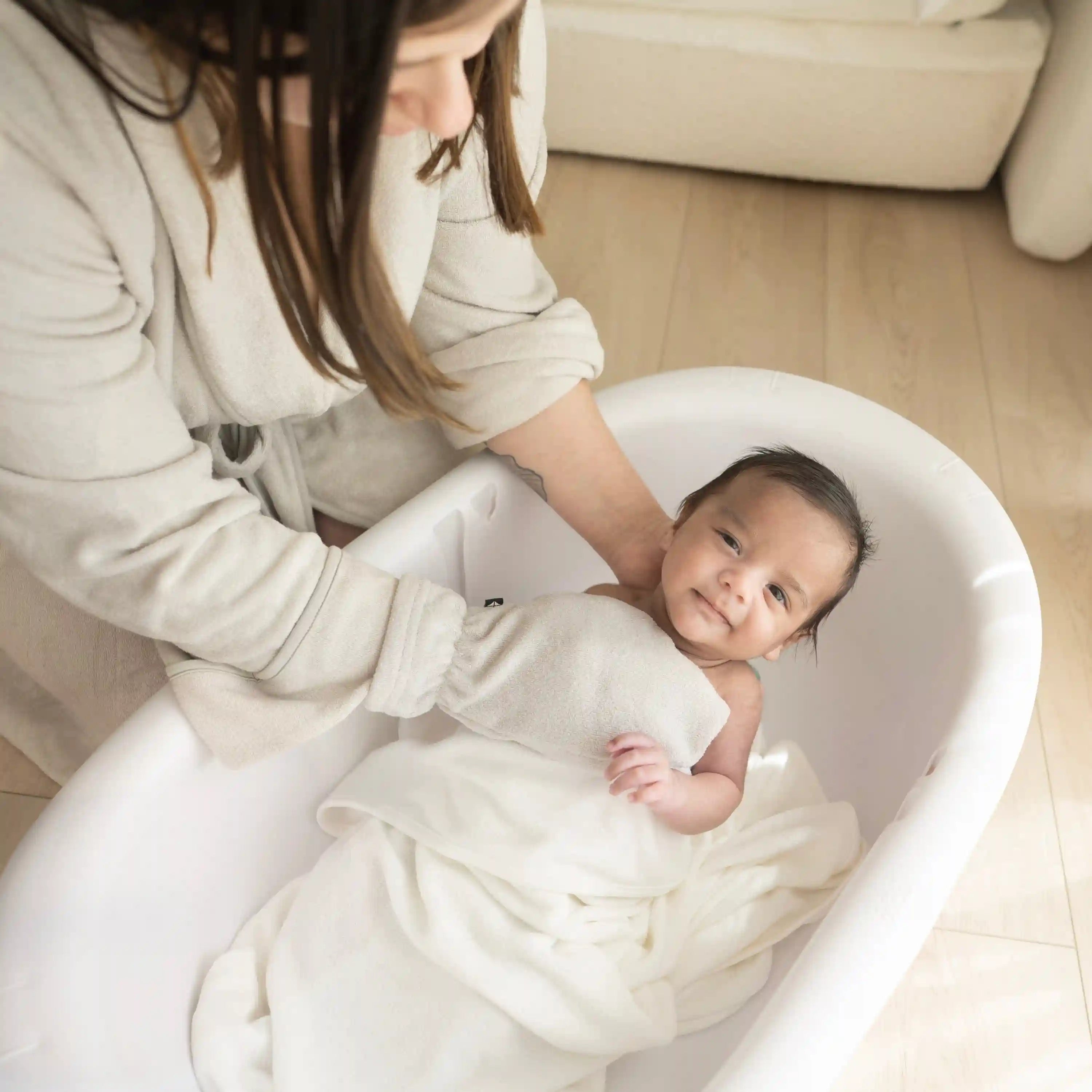 kytebabysacks.us.com