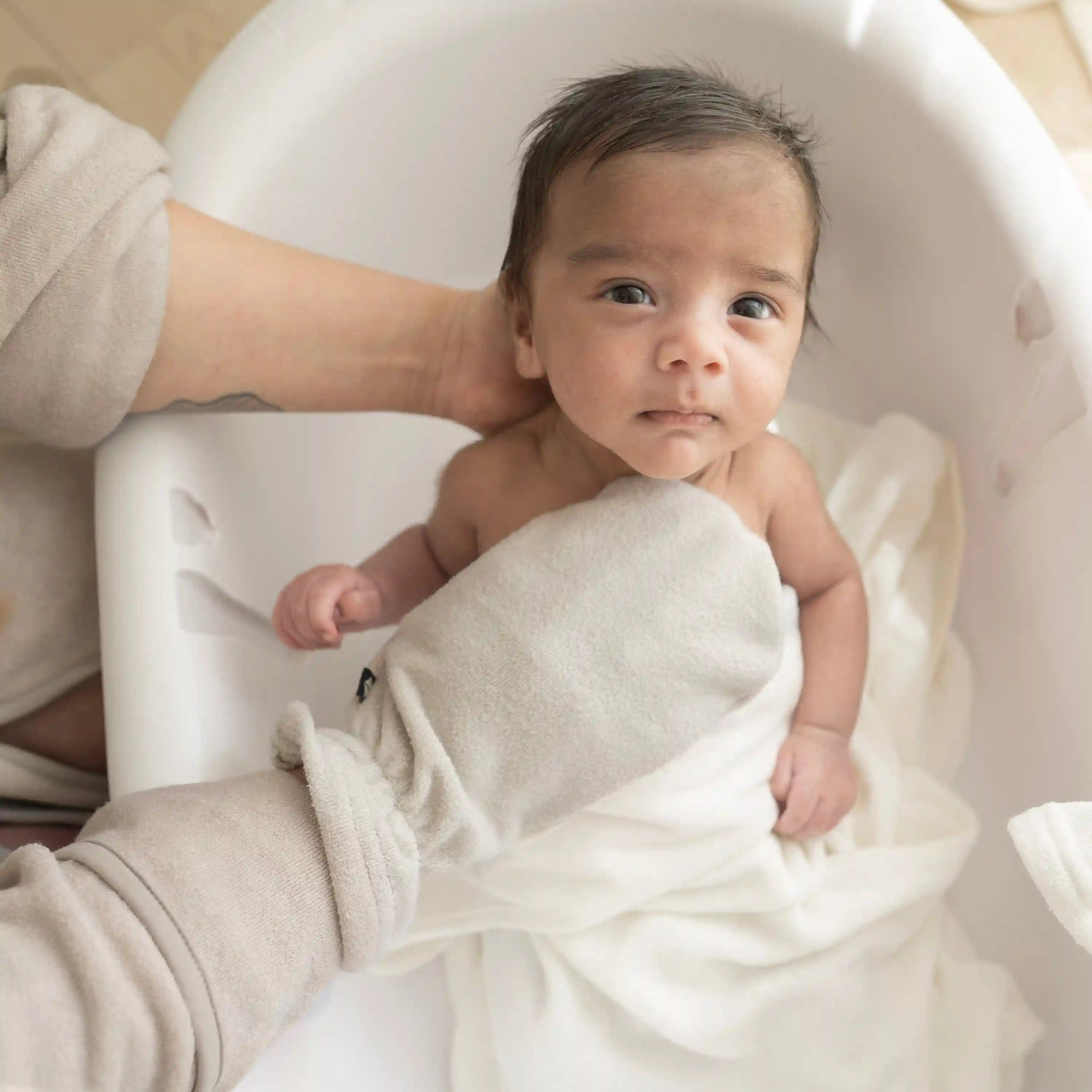 kytebabysacks.us.com