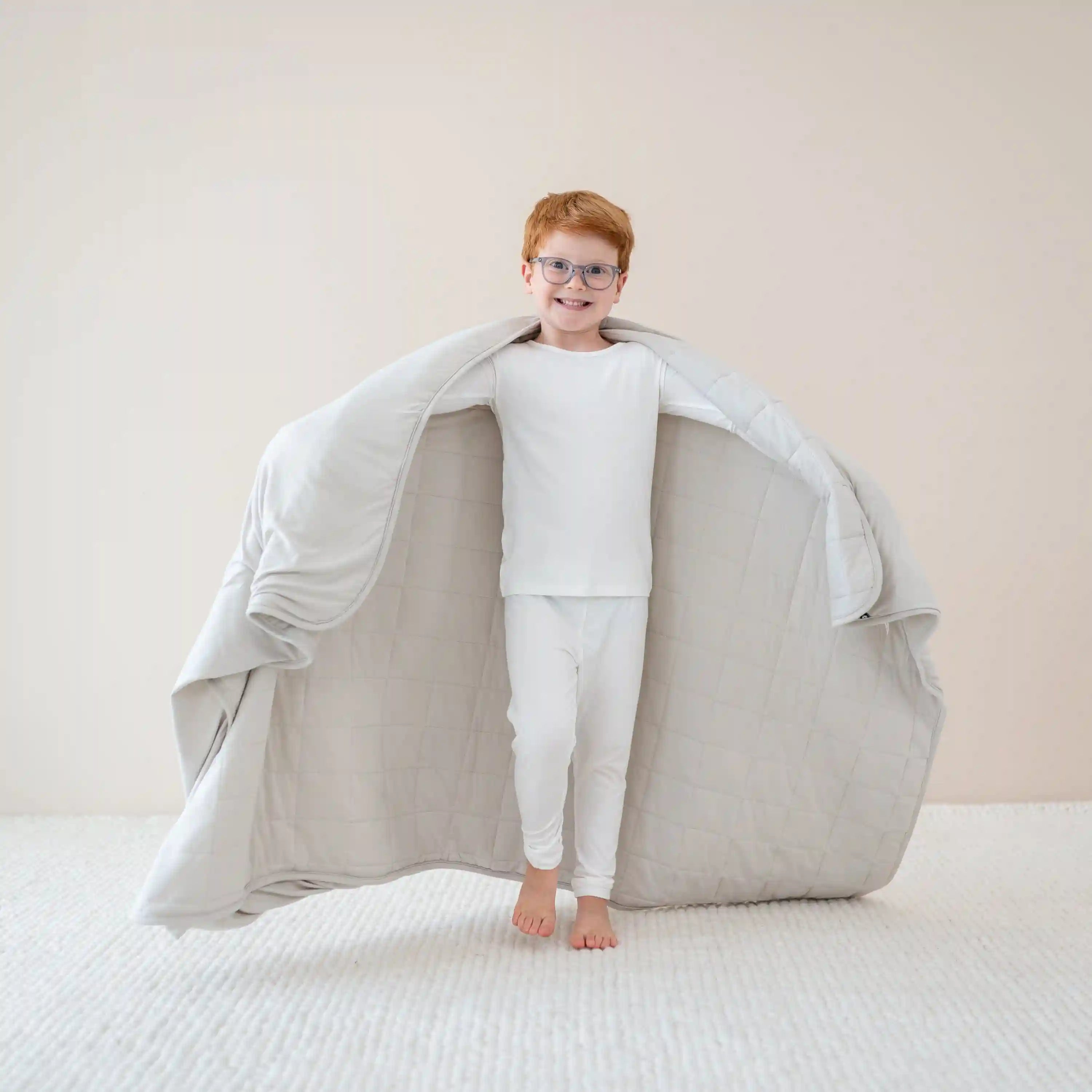 kytebabysacks.us.com