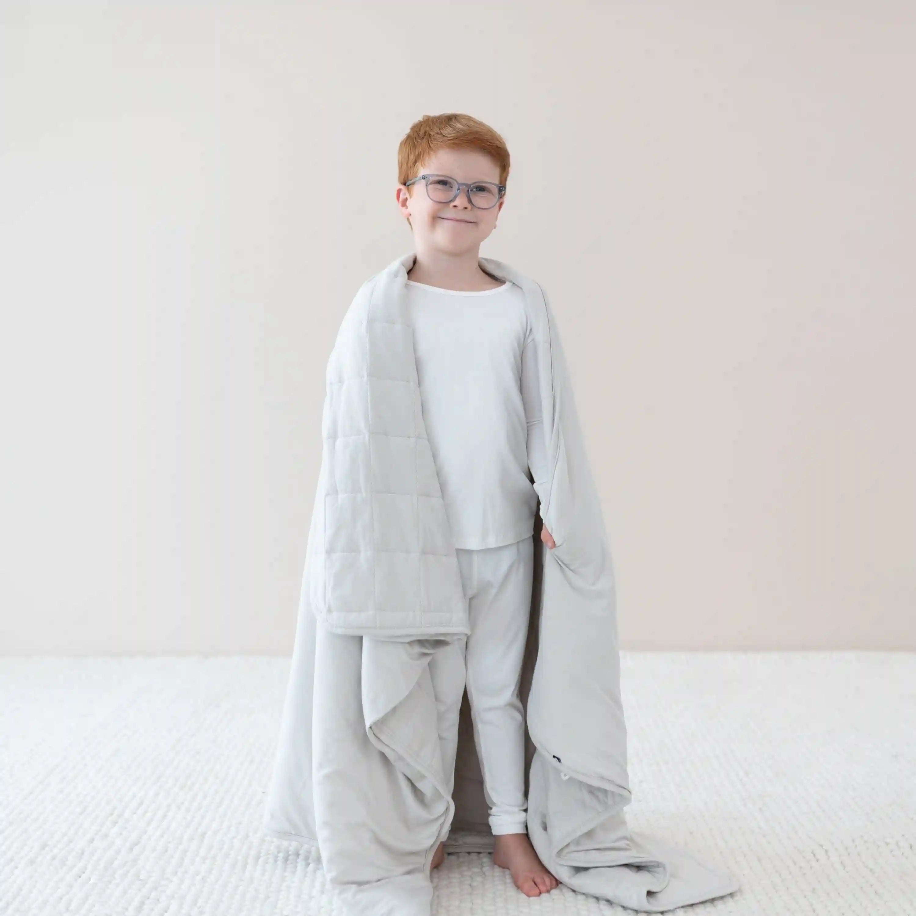 kytebabysacks.us.com
