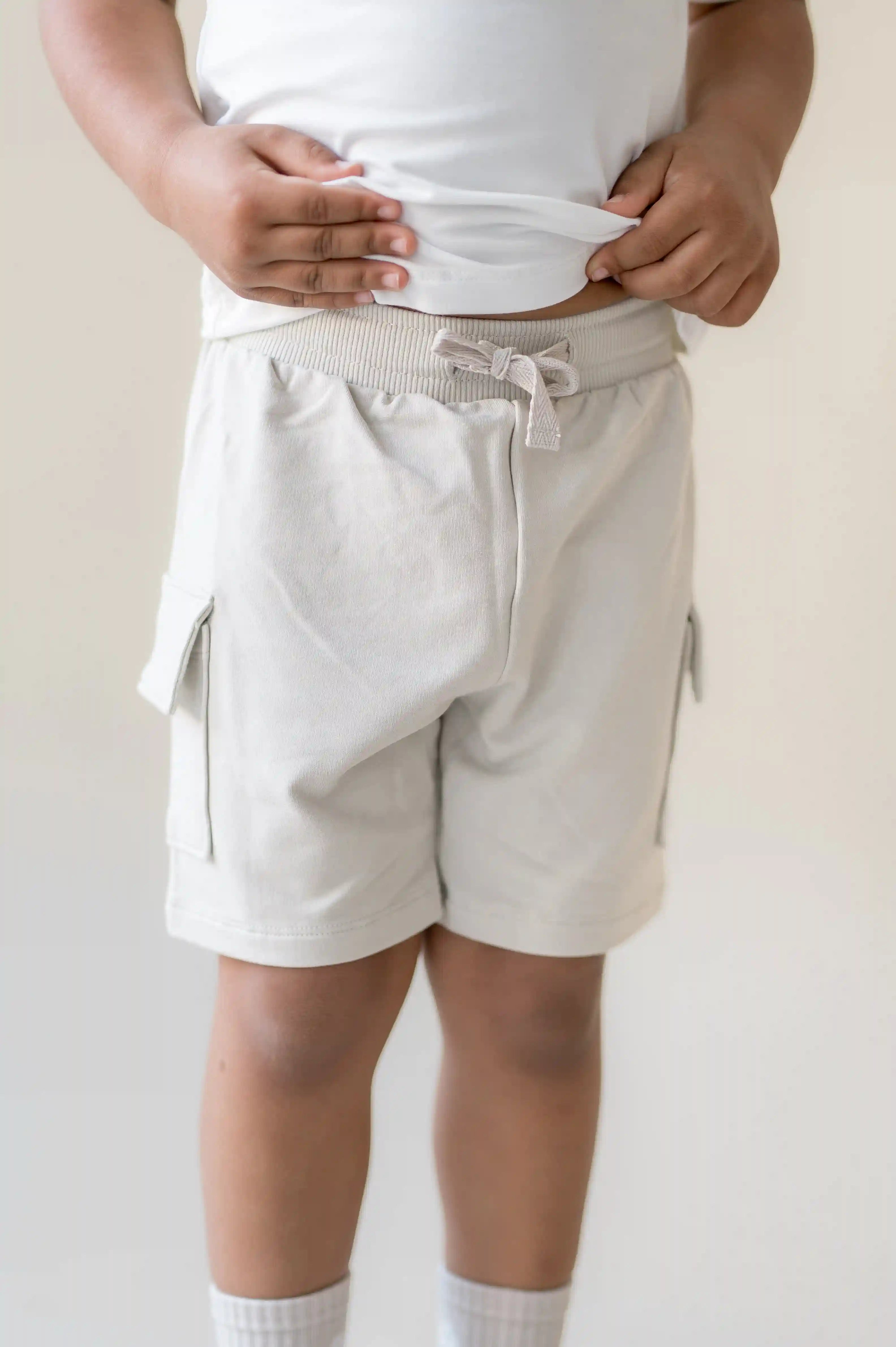 kytebabysacks.us.com