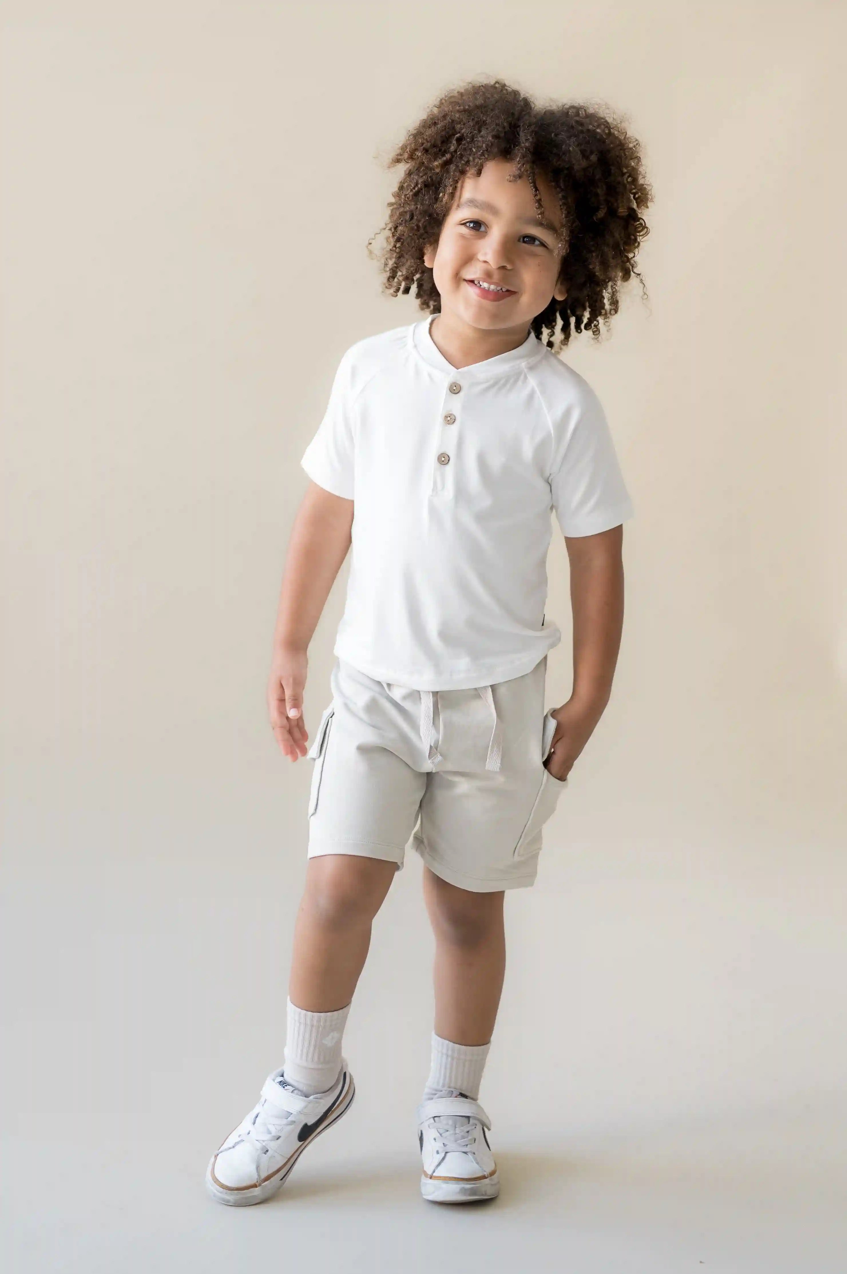 kytebabysacks.us.com