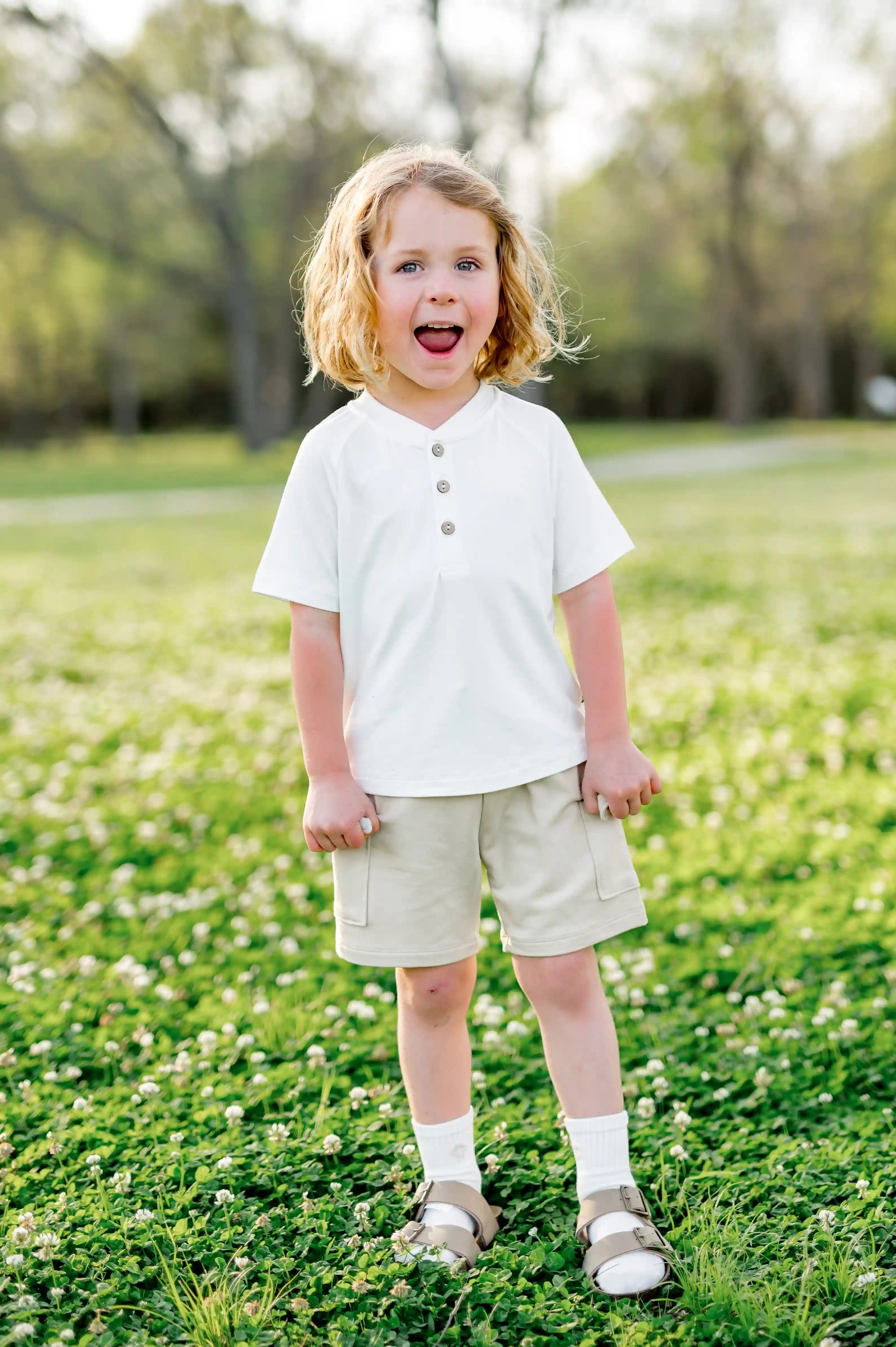 kytebabysacks.us.com