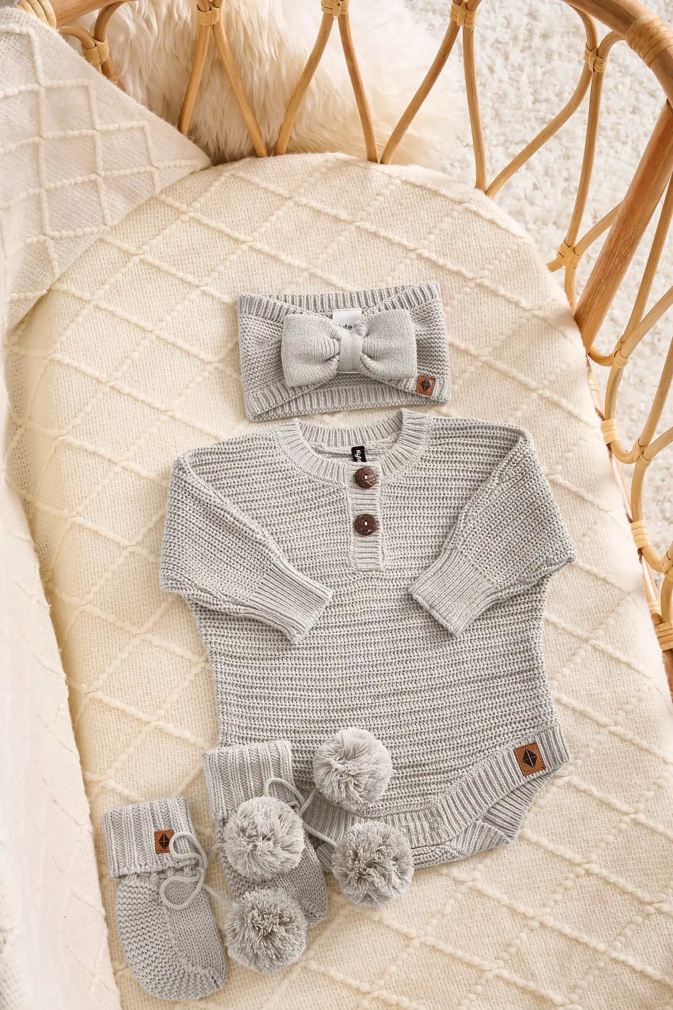 kytebabysacks.us.com