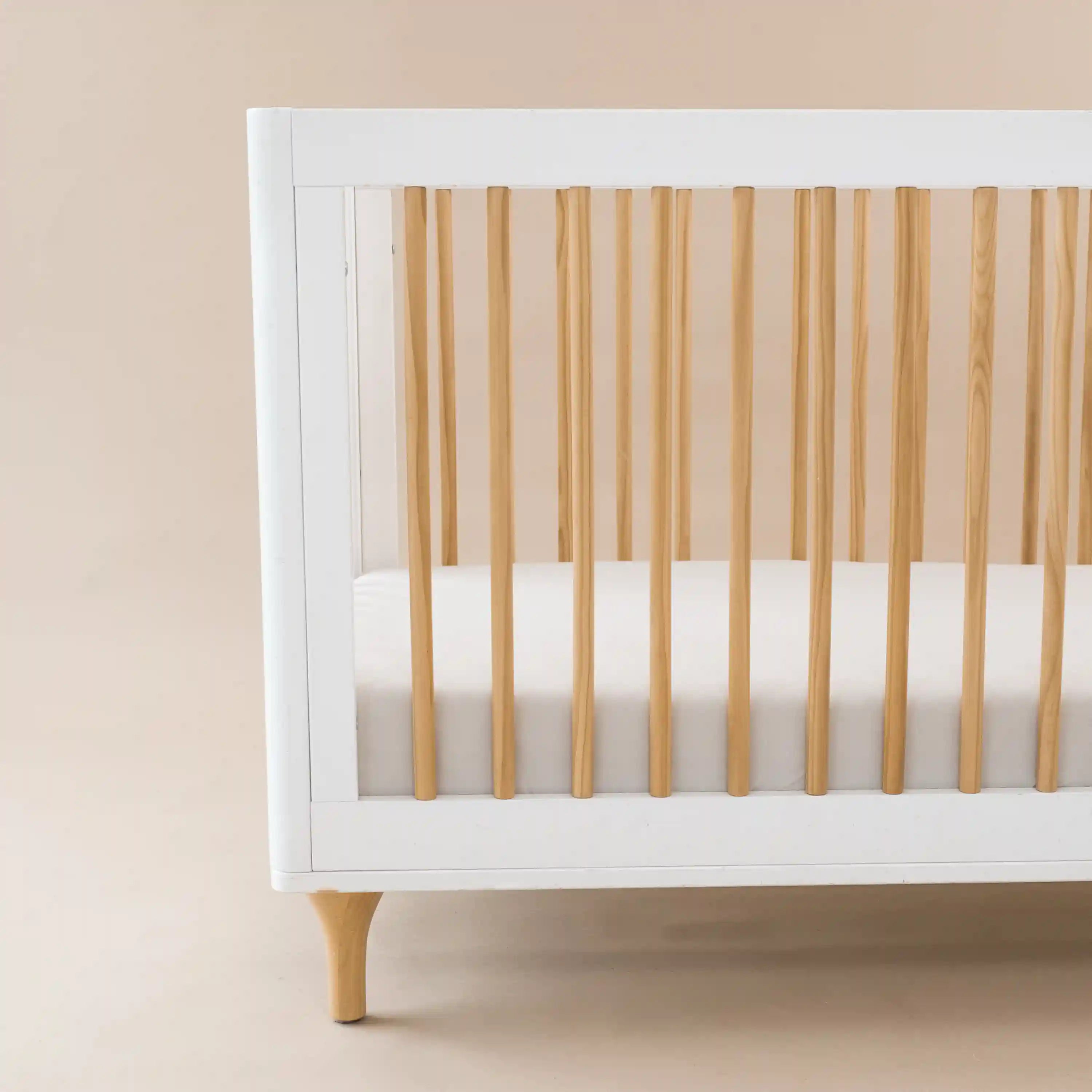 kytebabysacks.us.com