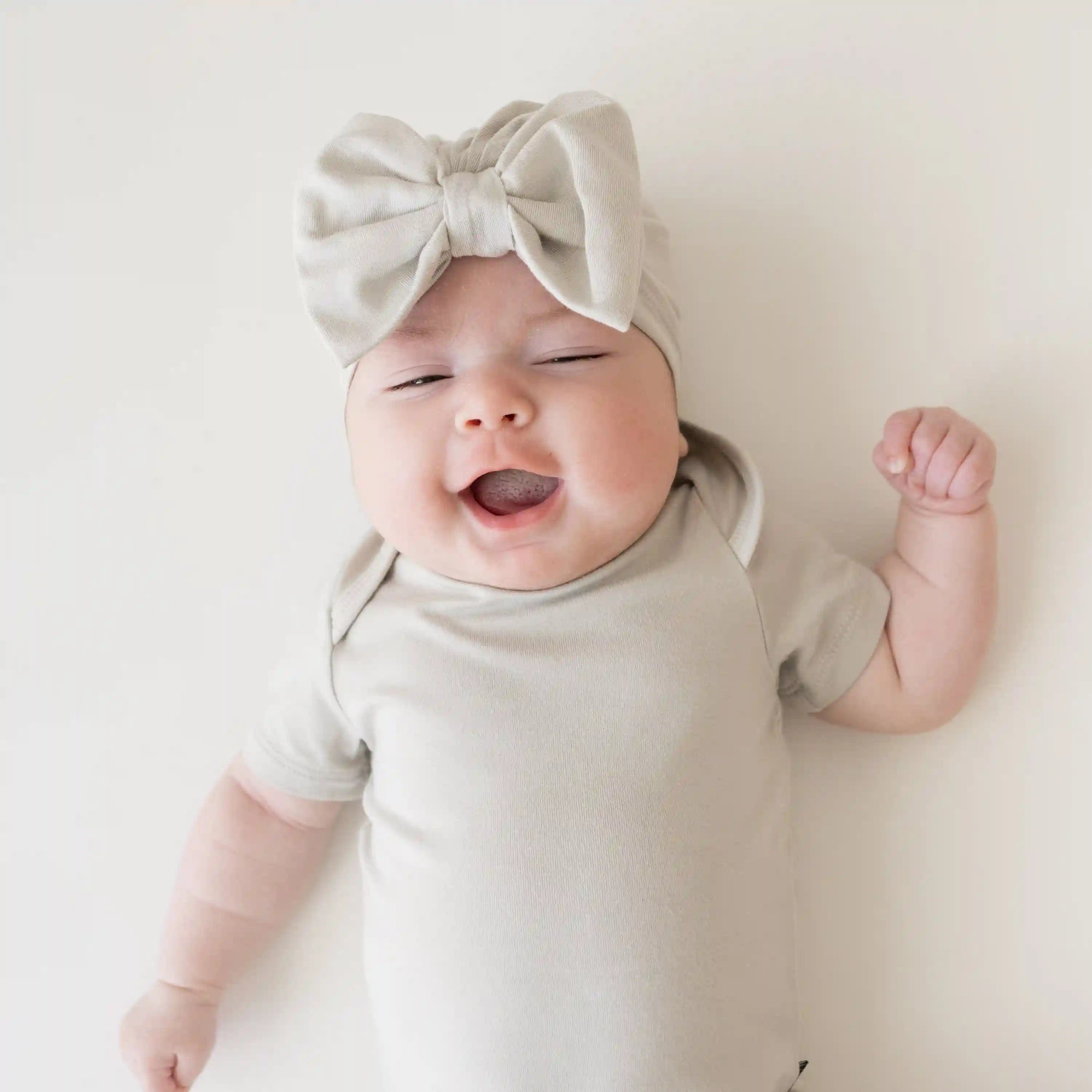 kytebabysacks.us.com