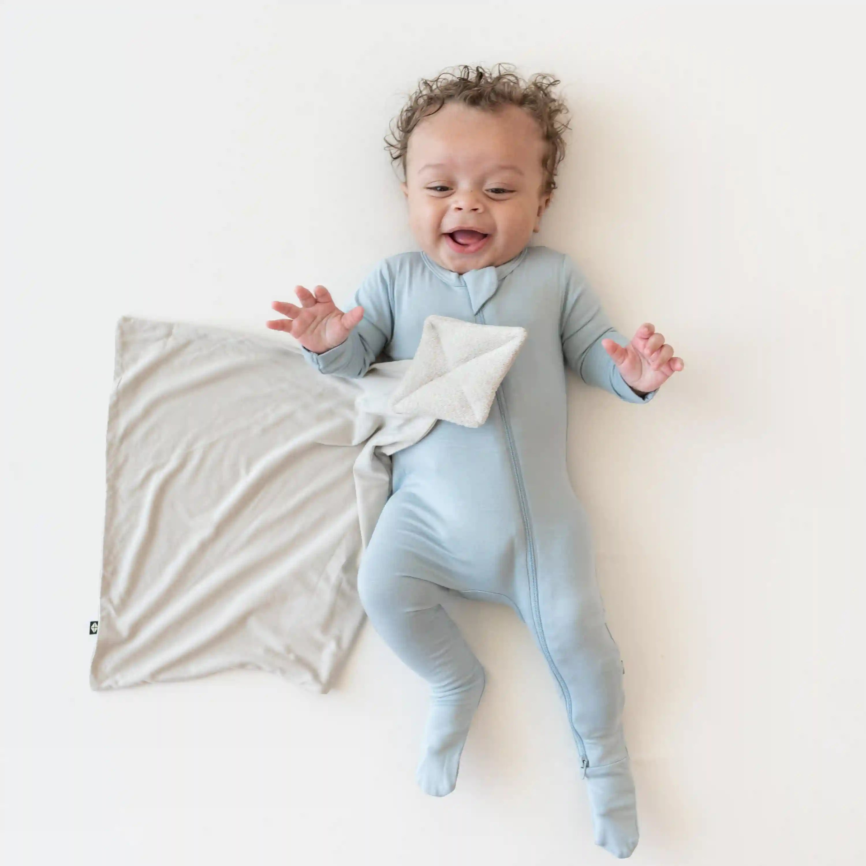 kytebabysacks.us.com