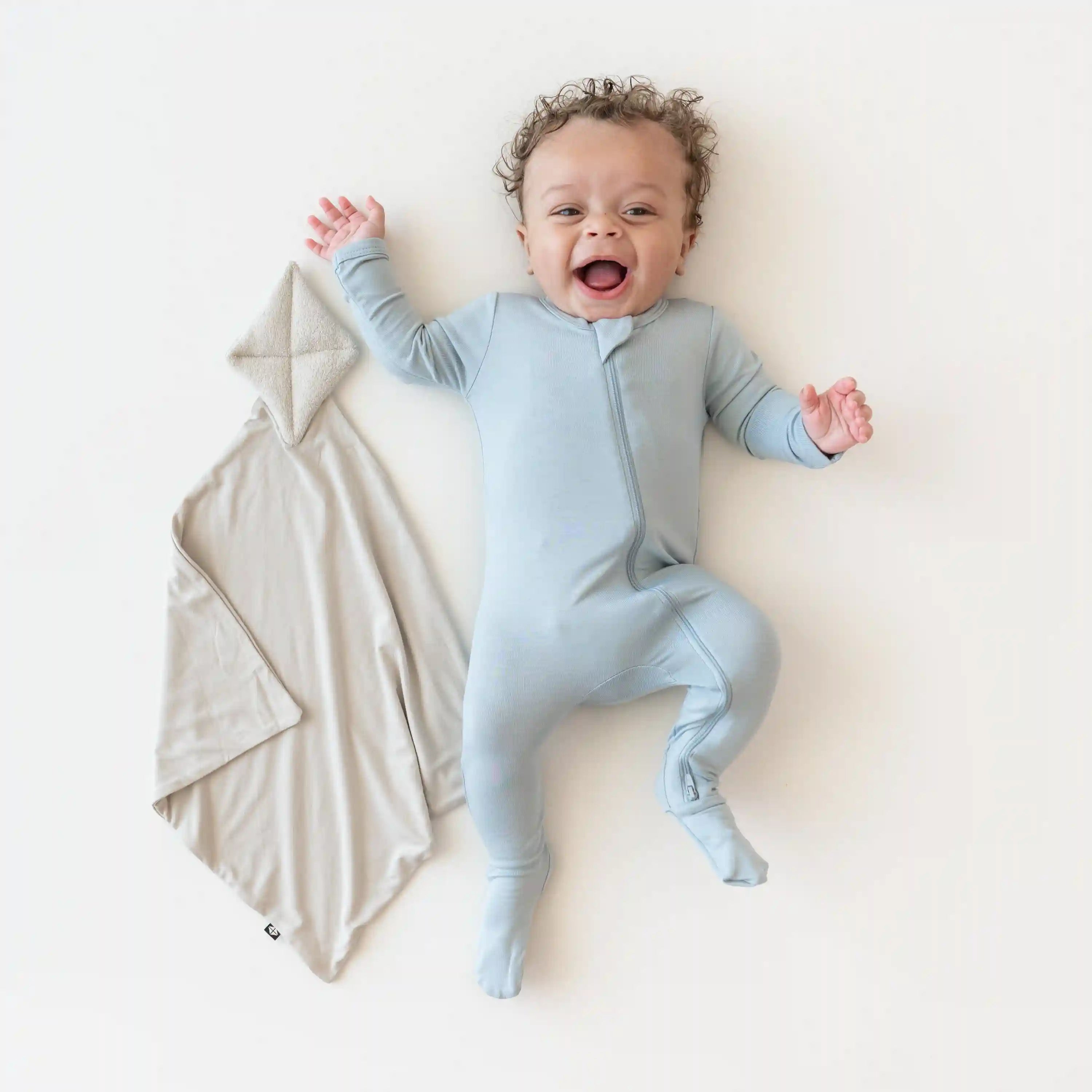 kytebabysacks.us.com