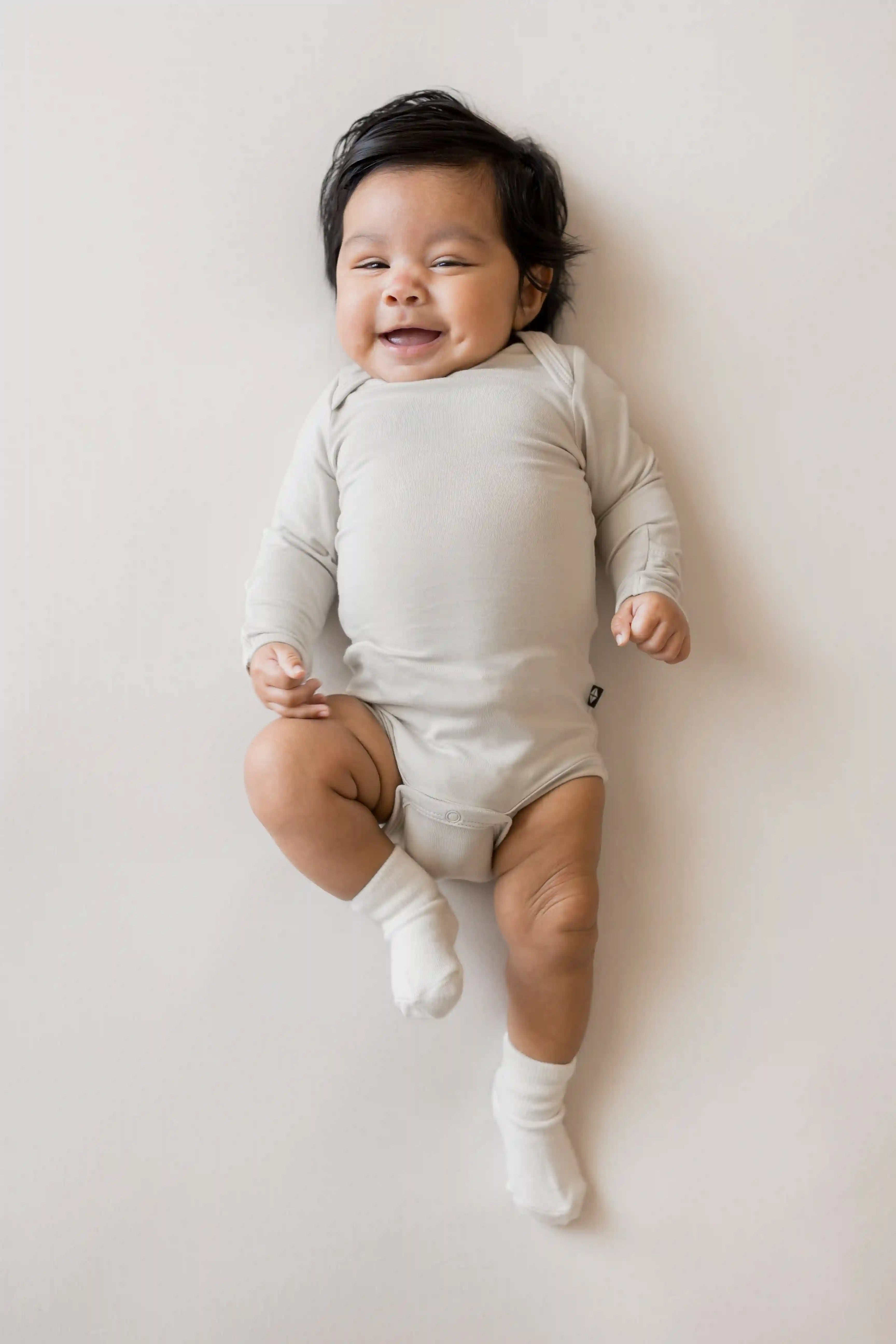 kytebabysacks.us.com
