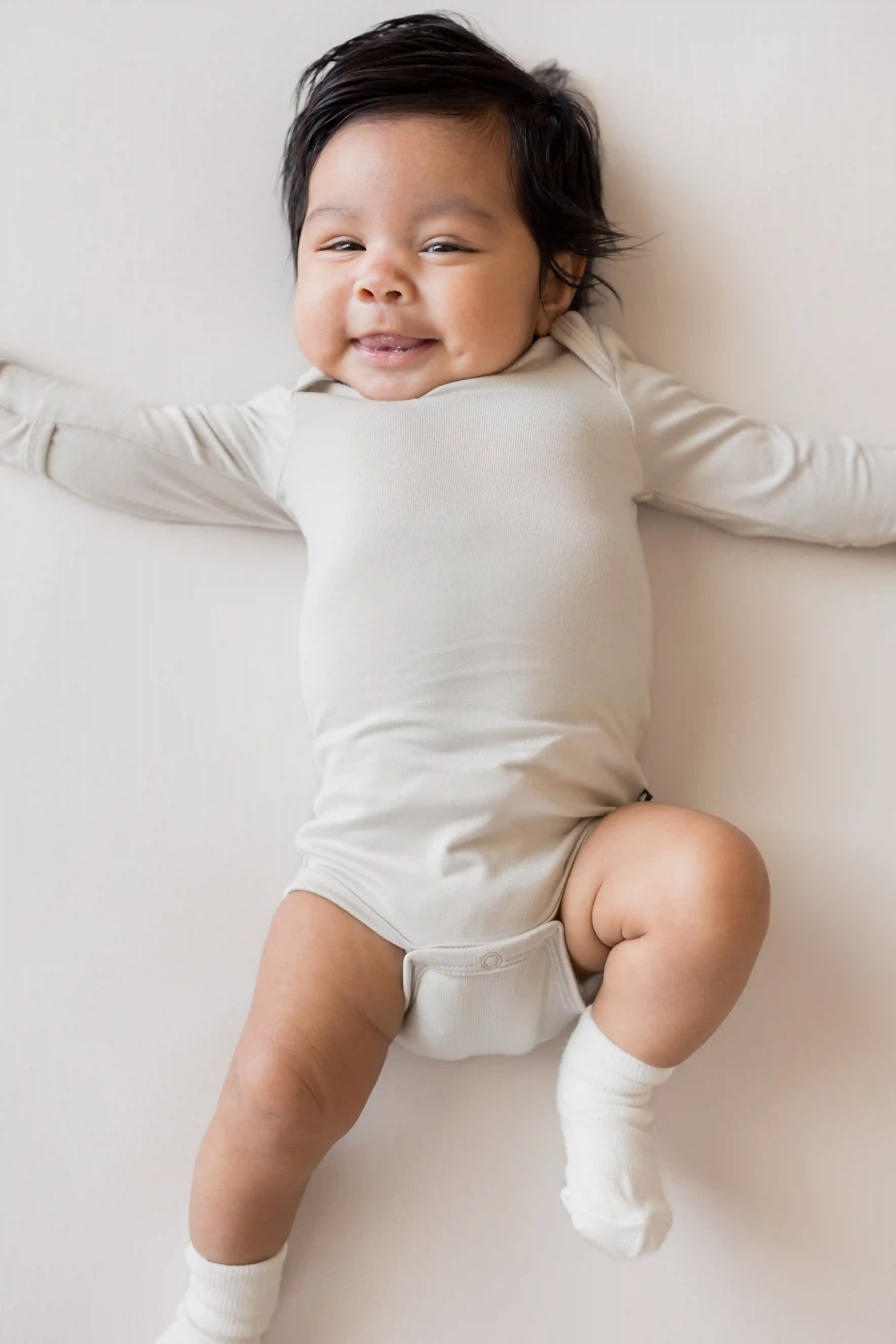 kytebabysacks.us.com