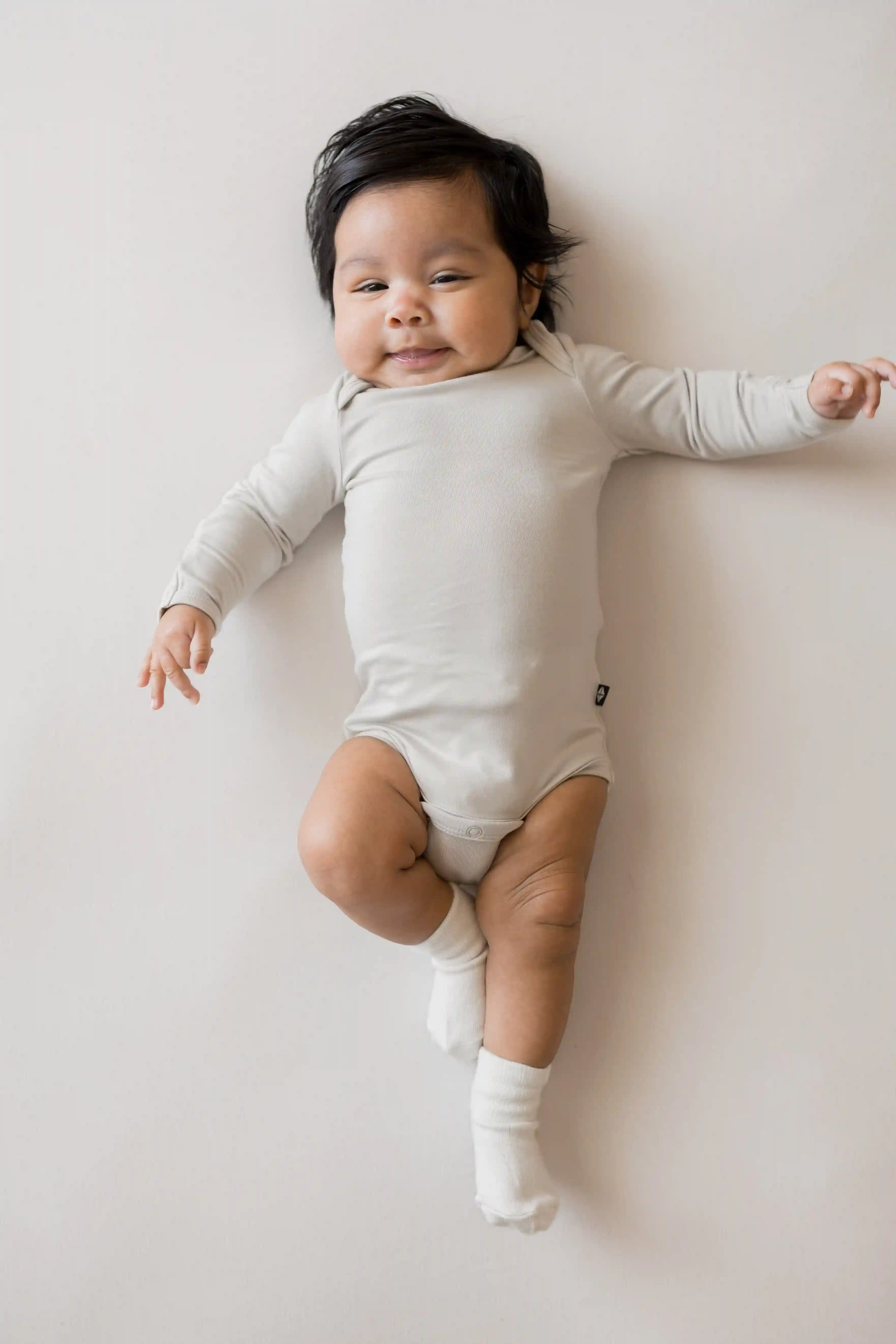 kytebabysacks.us.com