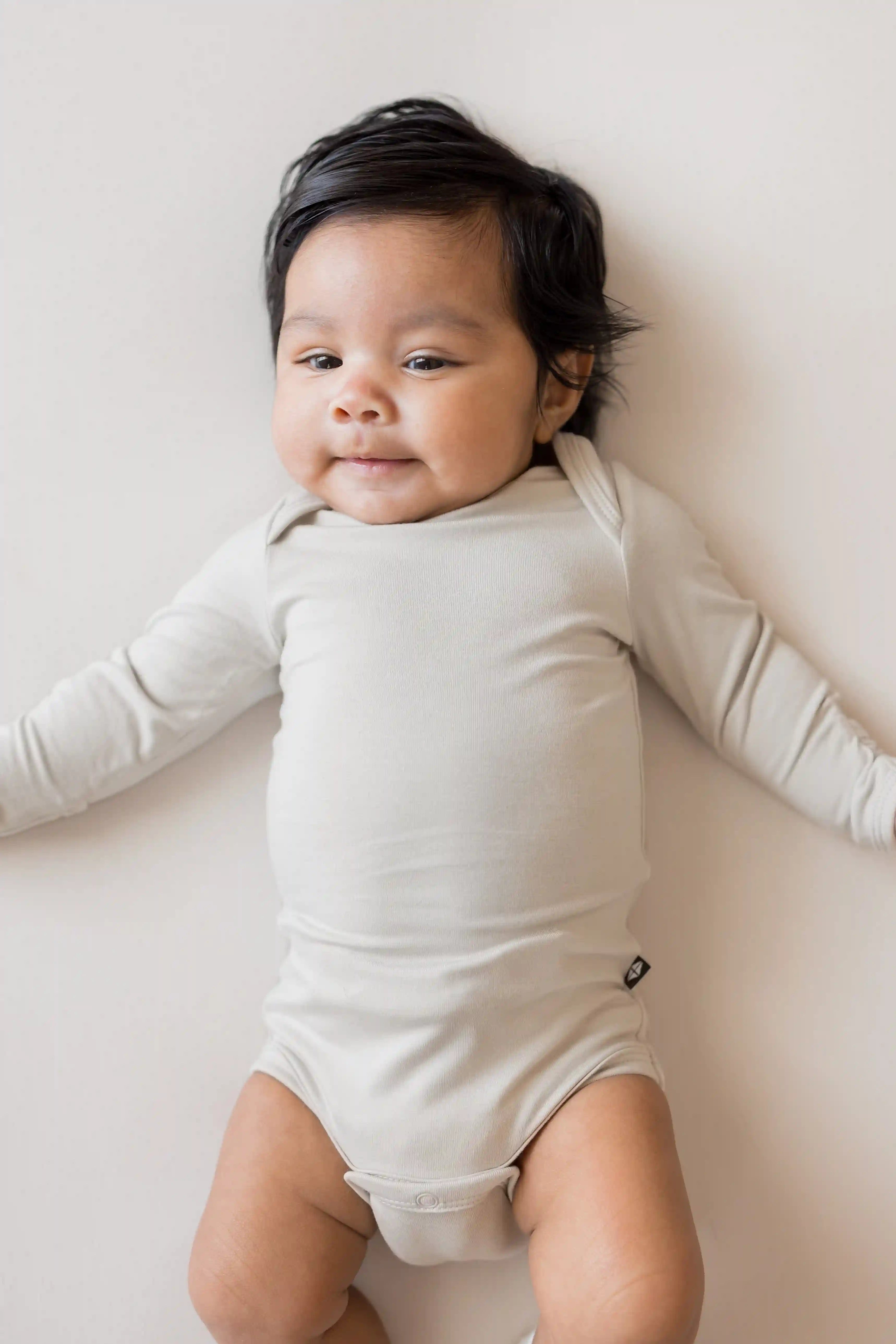 kytebabysacks.us.com
