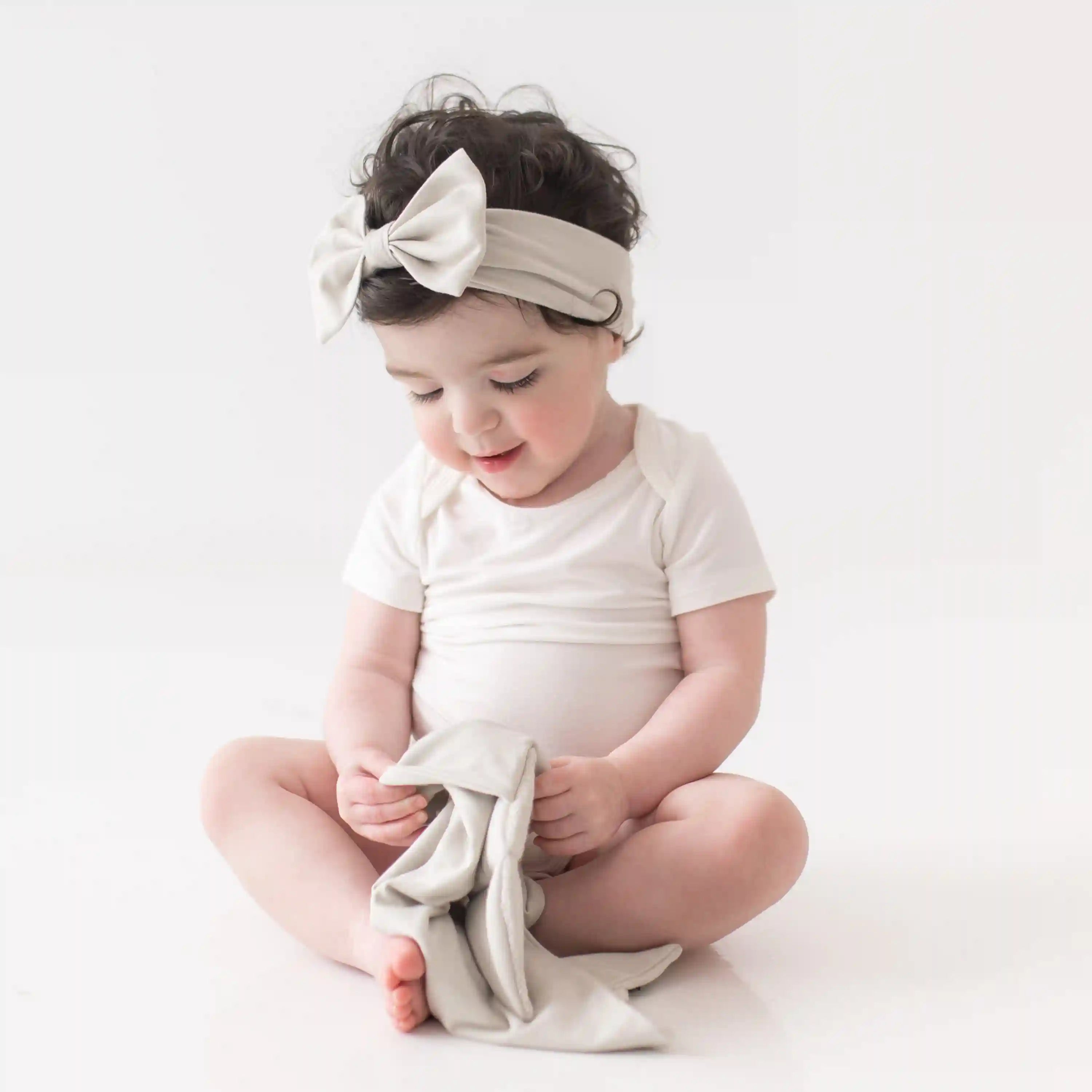 kytebabysacks.us.com