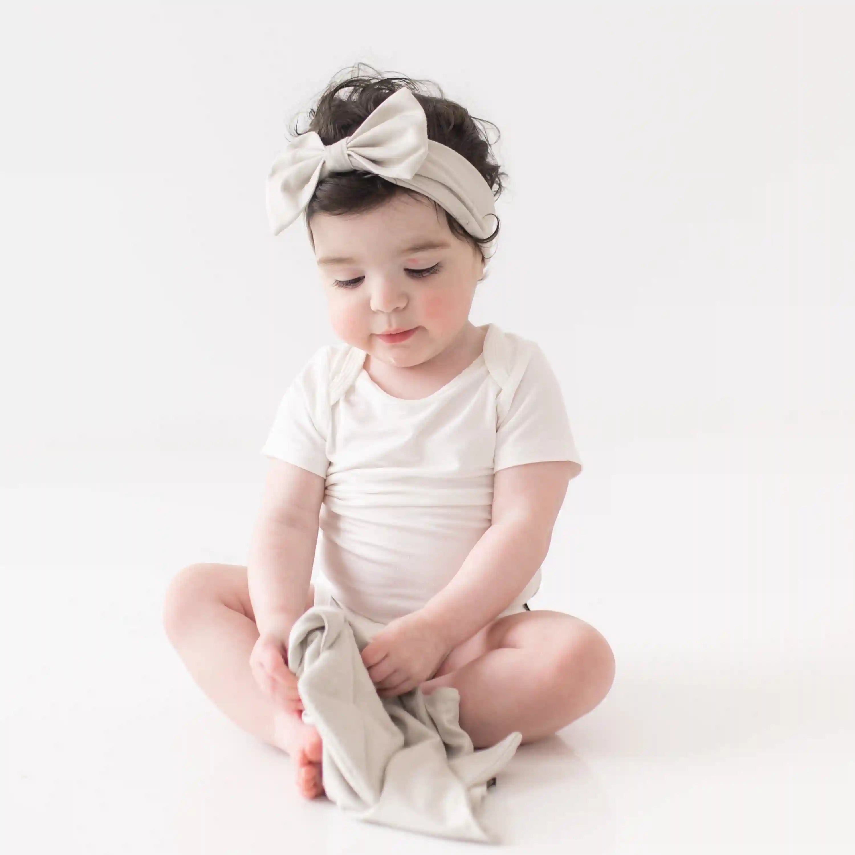 kytebabysacks.us.com