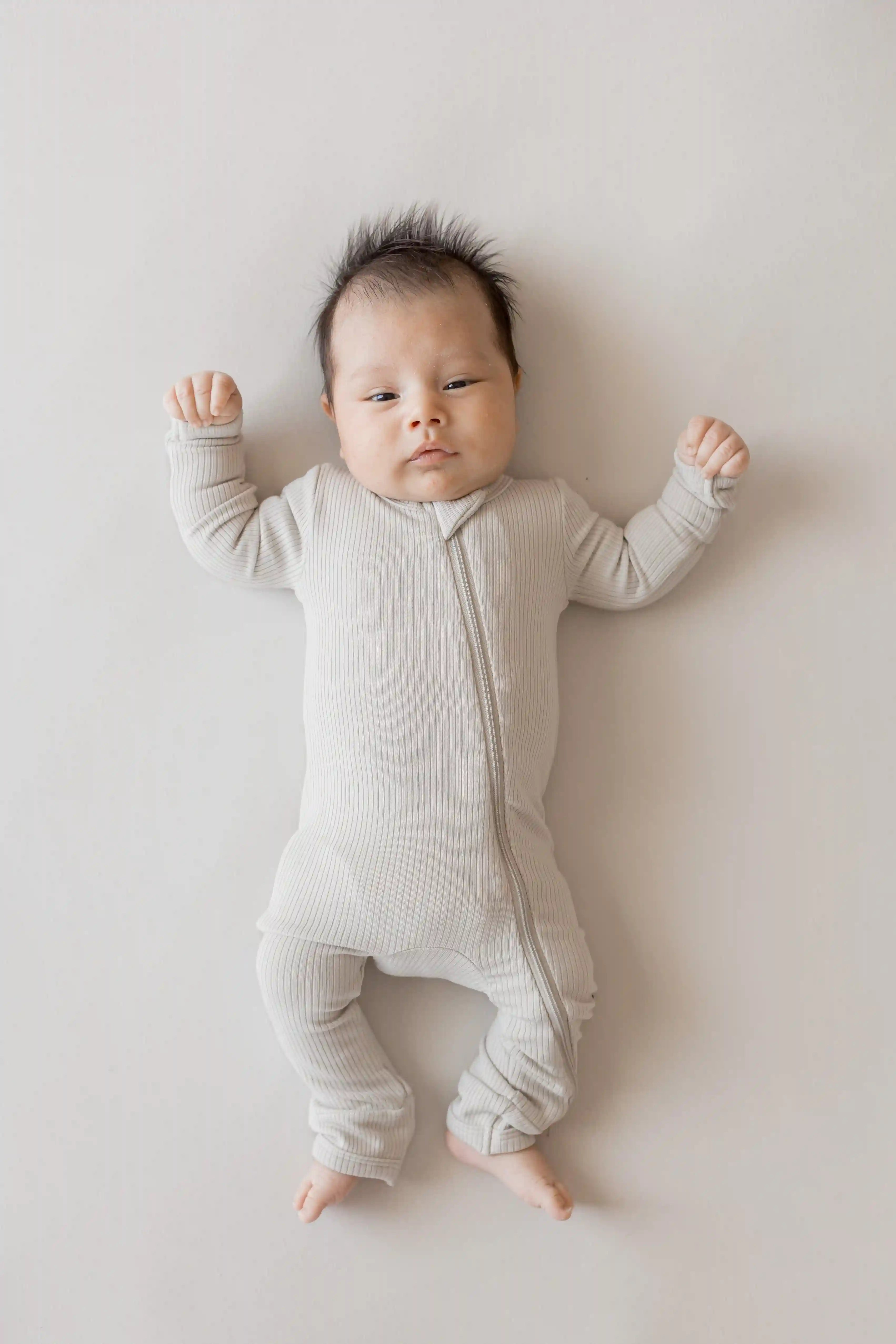 kytebabysacks.us.com