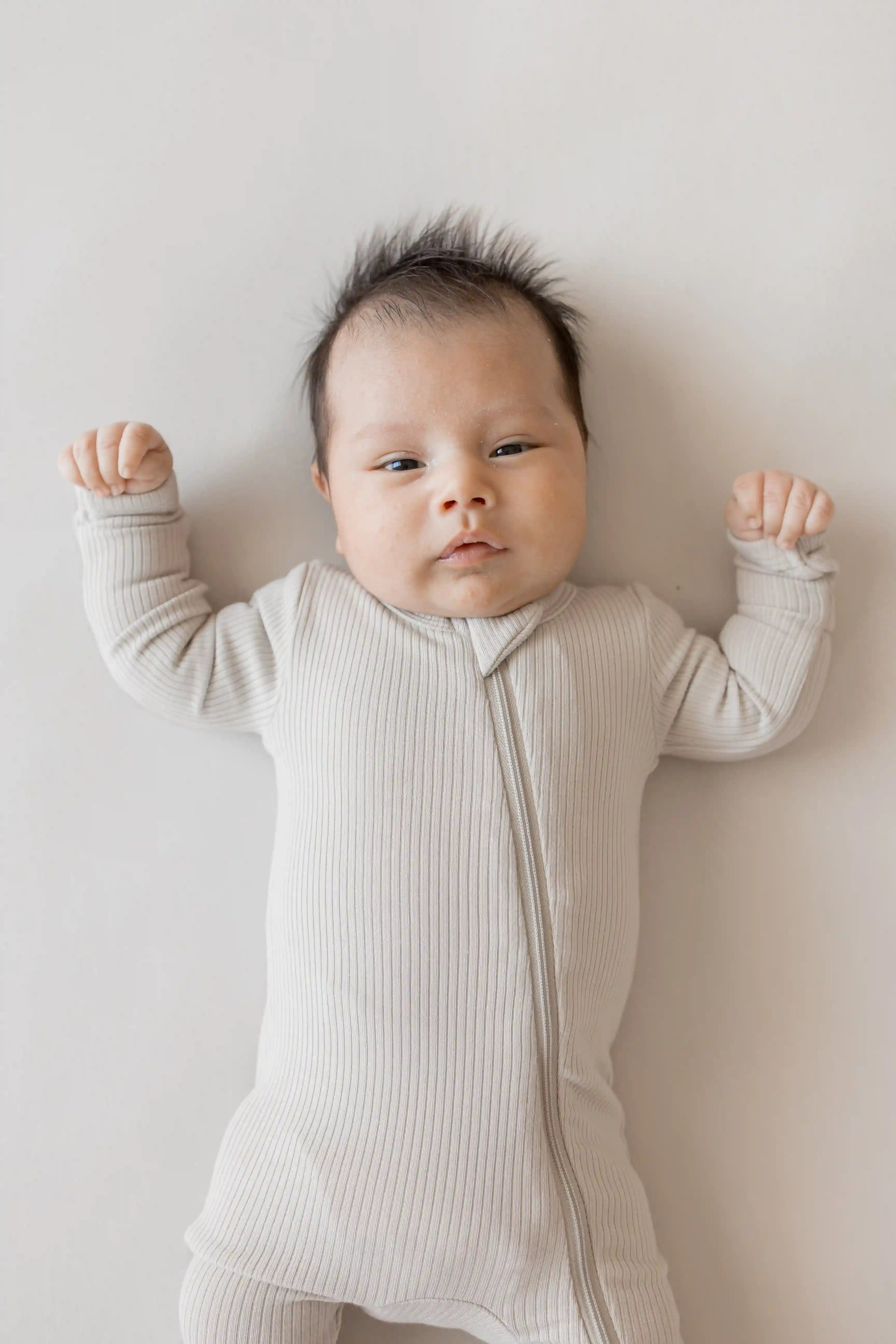 kytebabysacks.us.com
