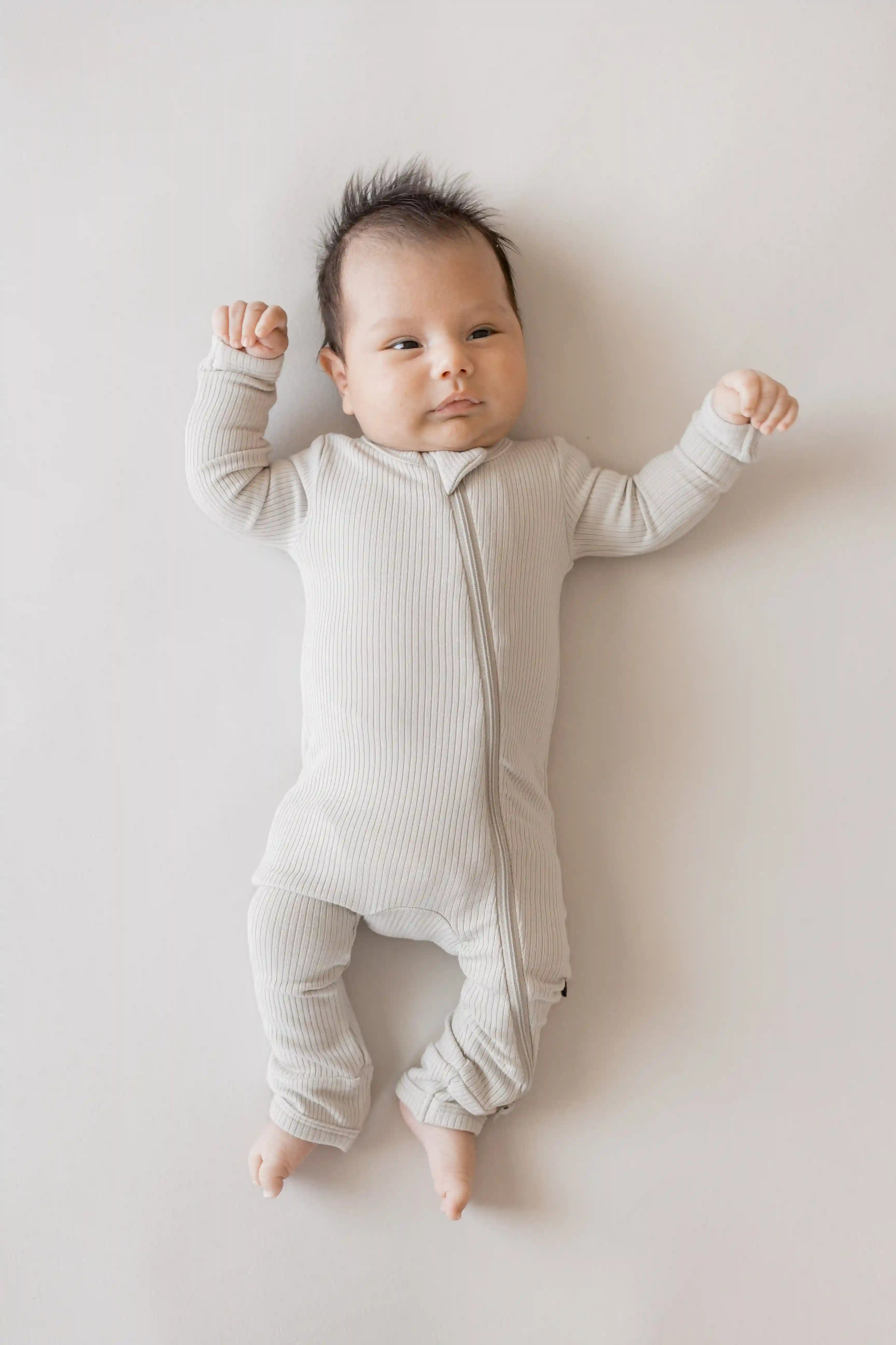 kytebabysacks.us.com