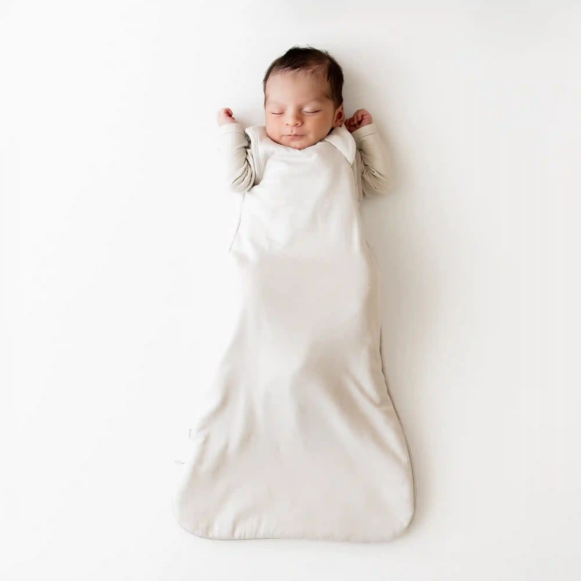kytebabysacks.us.com