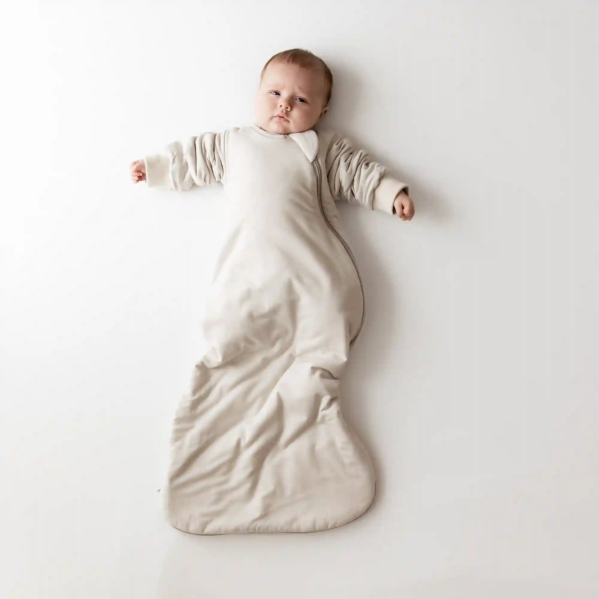 kytebabysacks.us.com