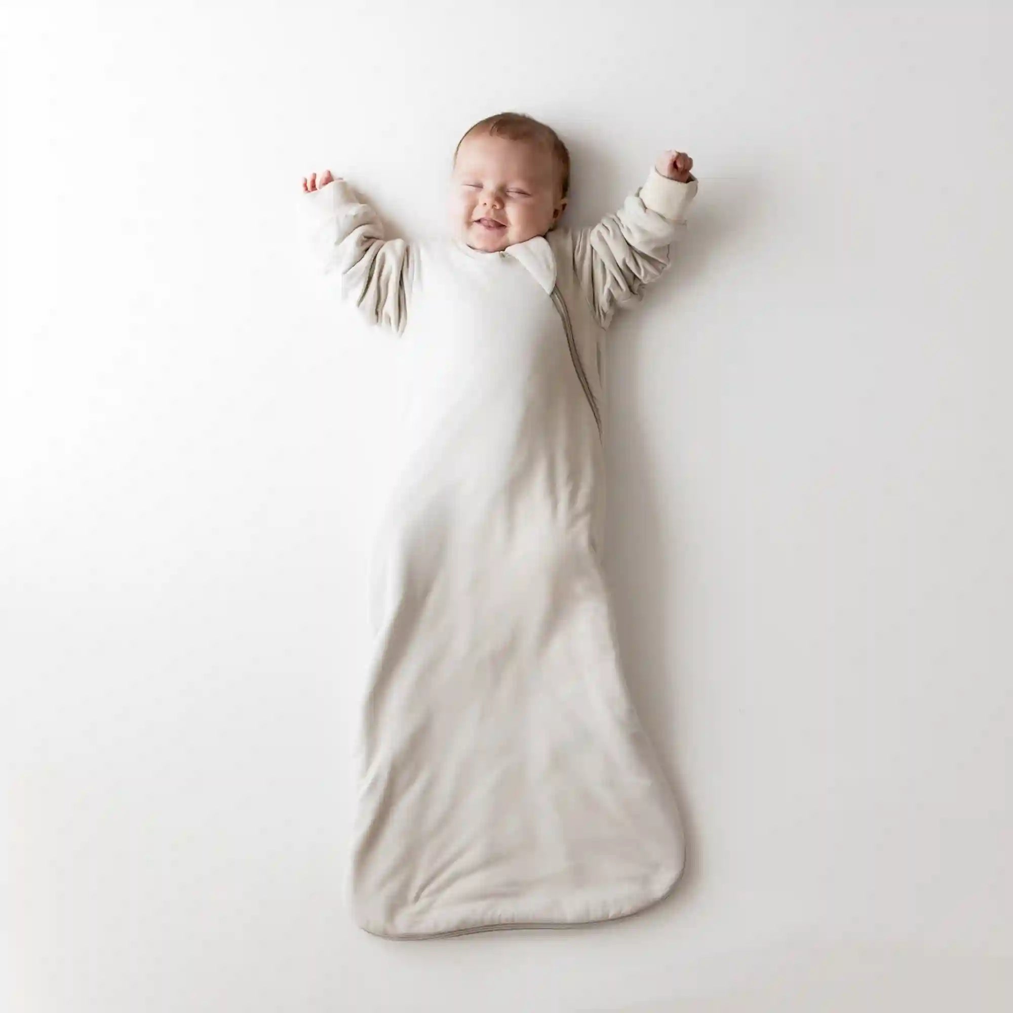 kytebabysacks.us.com