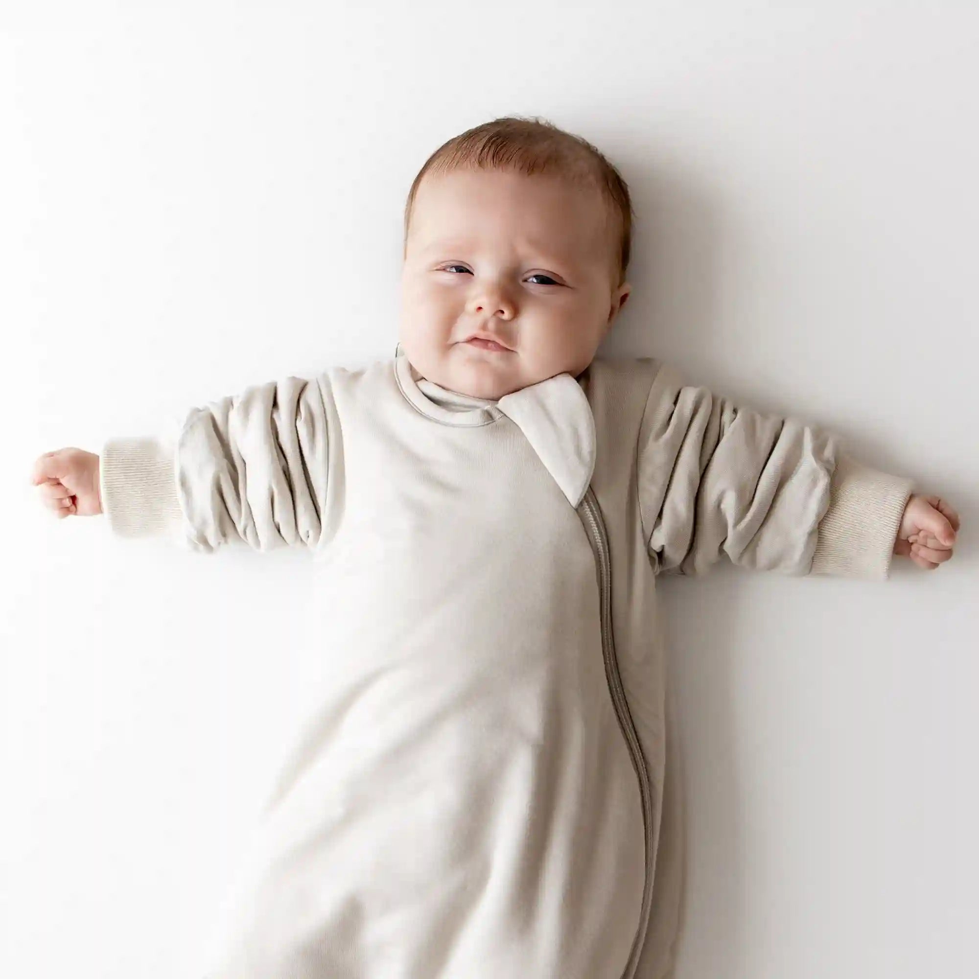 kytebabysacks.us.com