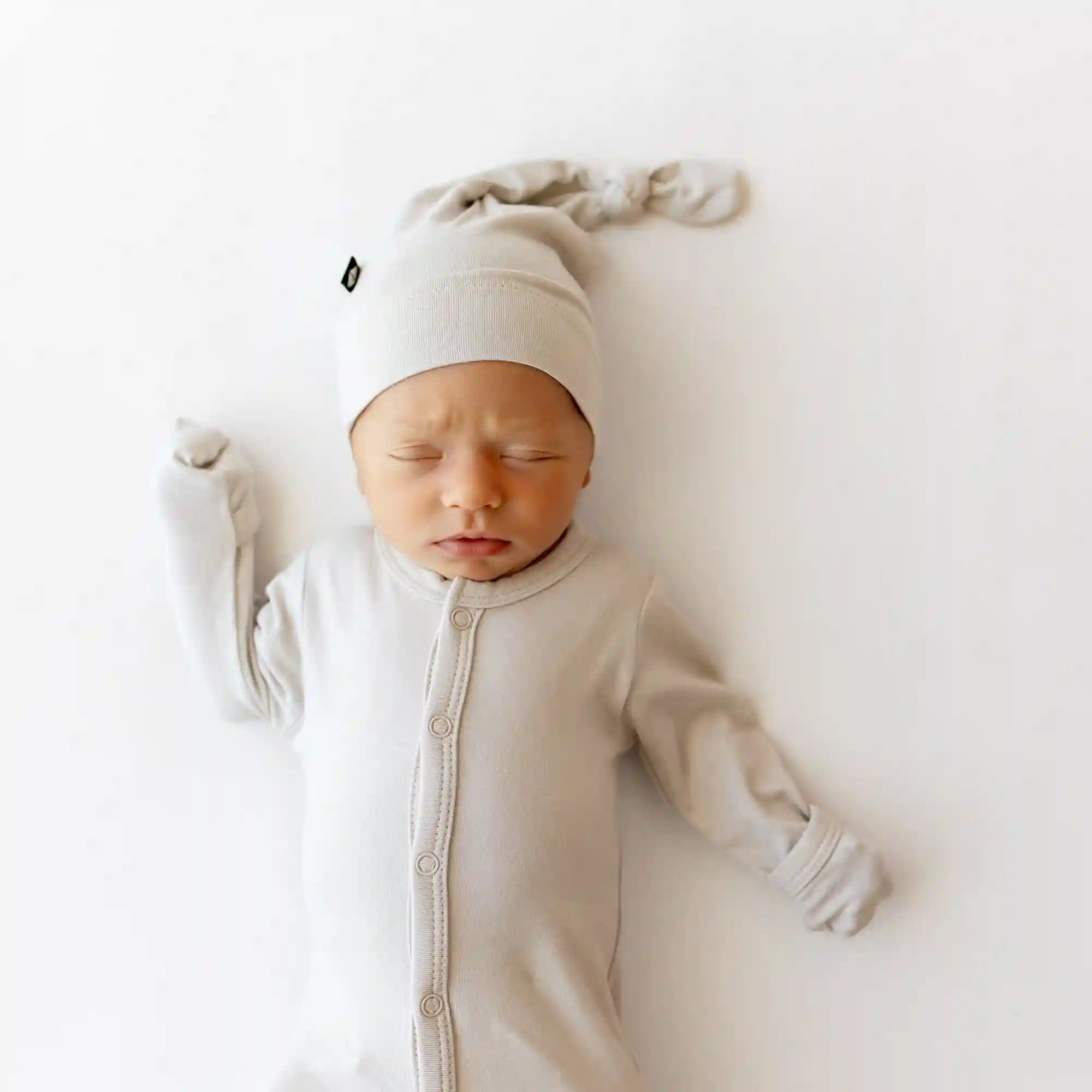 kytebabysacks.us.com