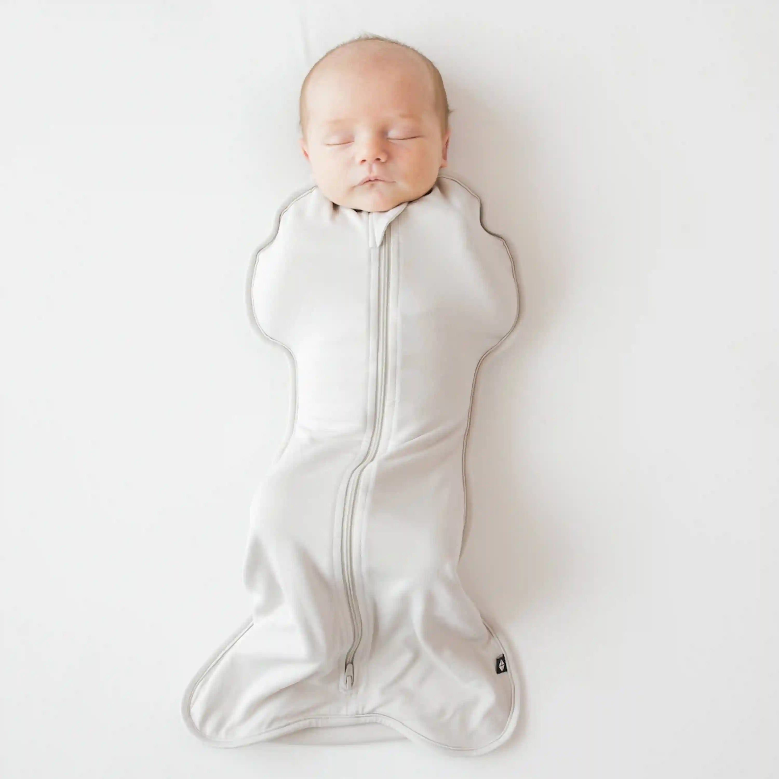 kytebabysacks.us.com