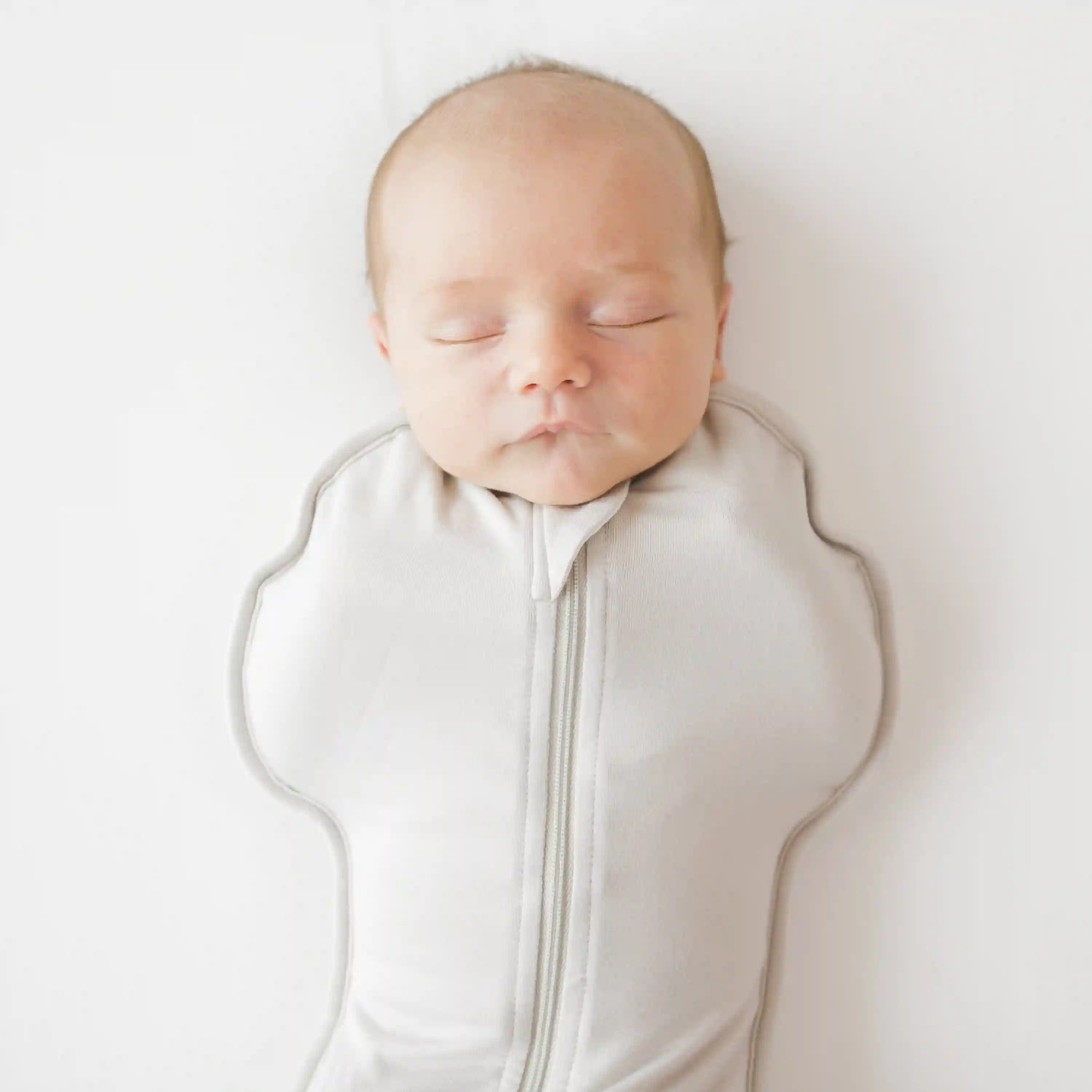 kytebabysacks.us.com