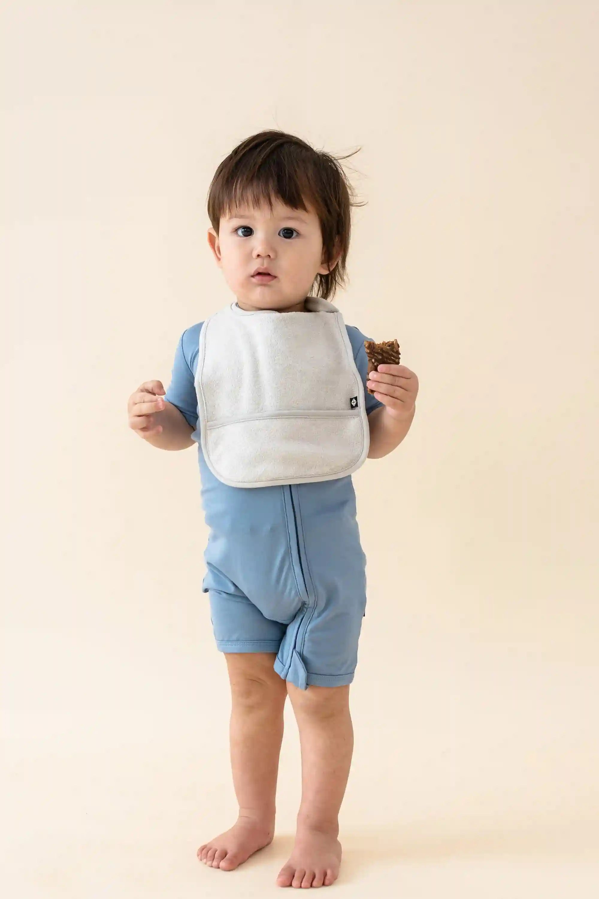 kytebabysacks.us.com