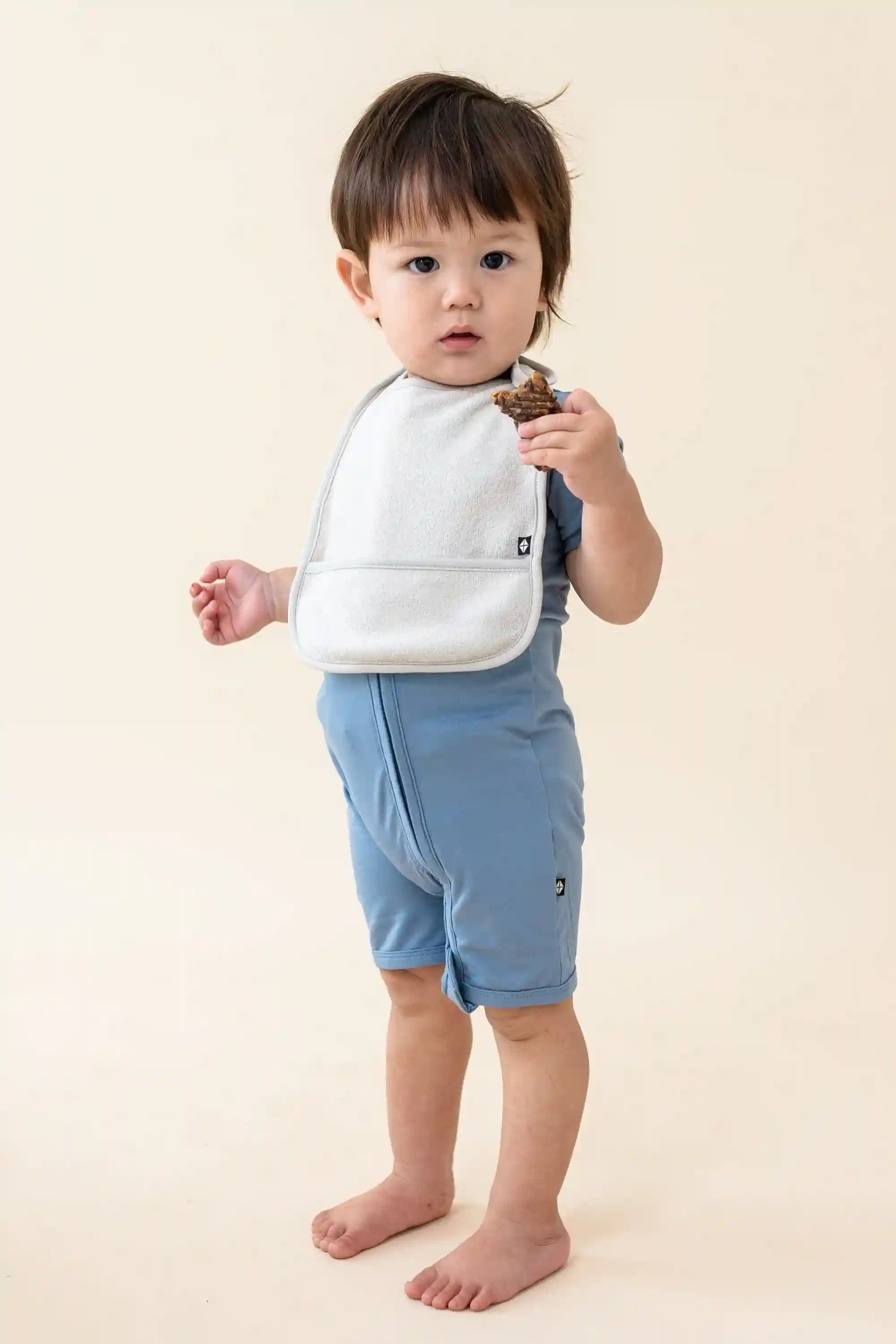 kytebabysacks.us.com