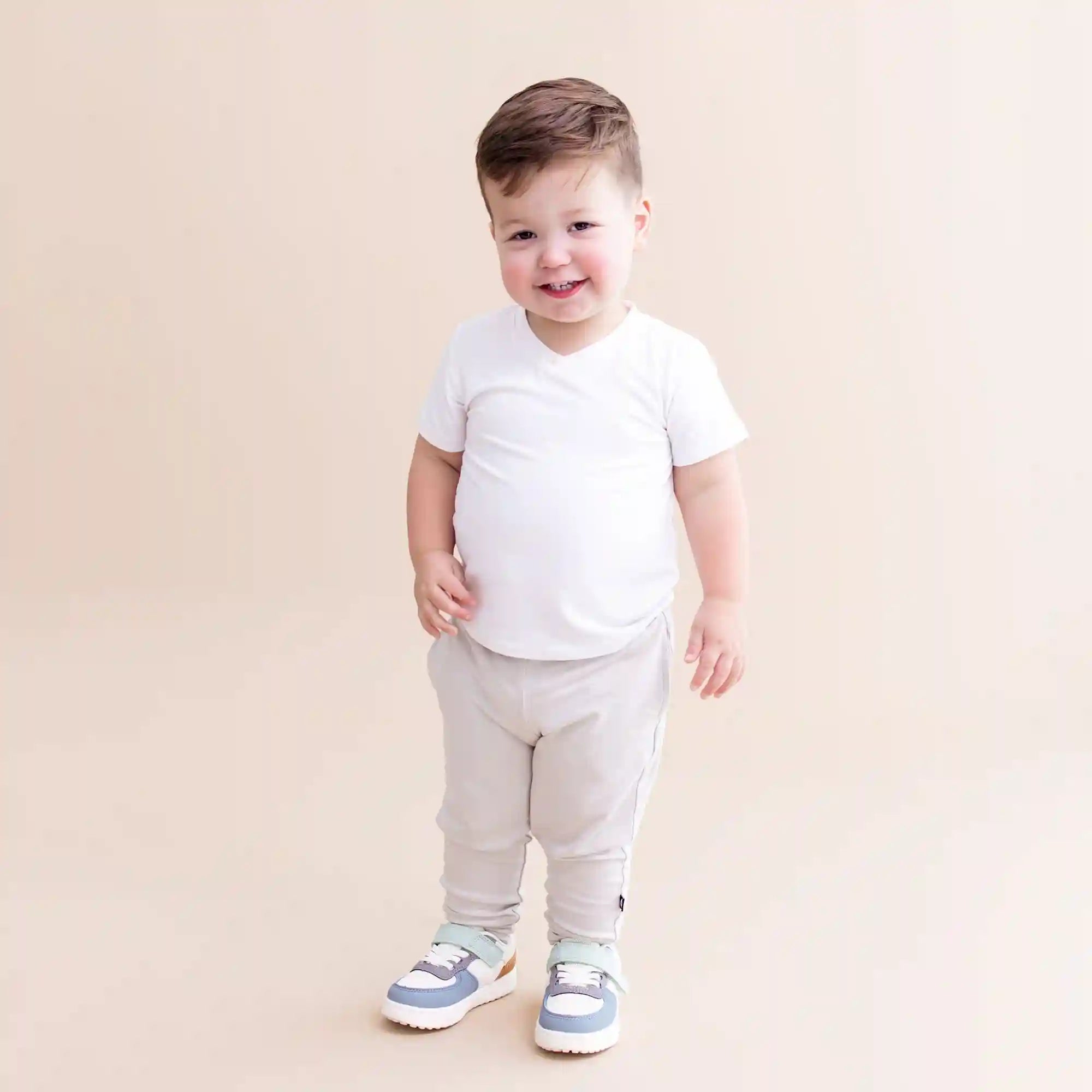 kytebabysacks.us.com