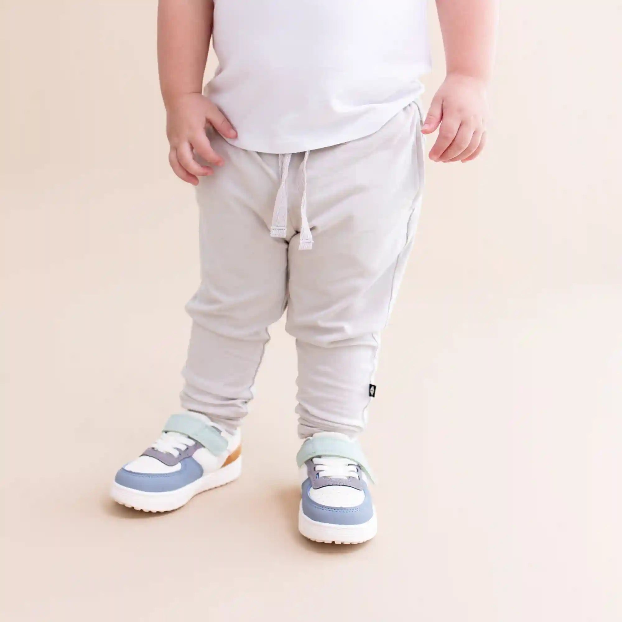 kytebabysacks.us.com