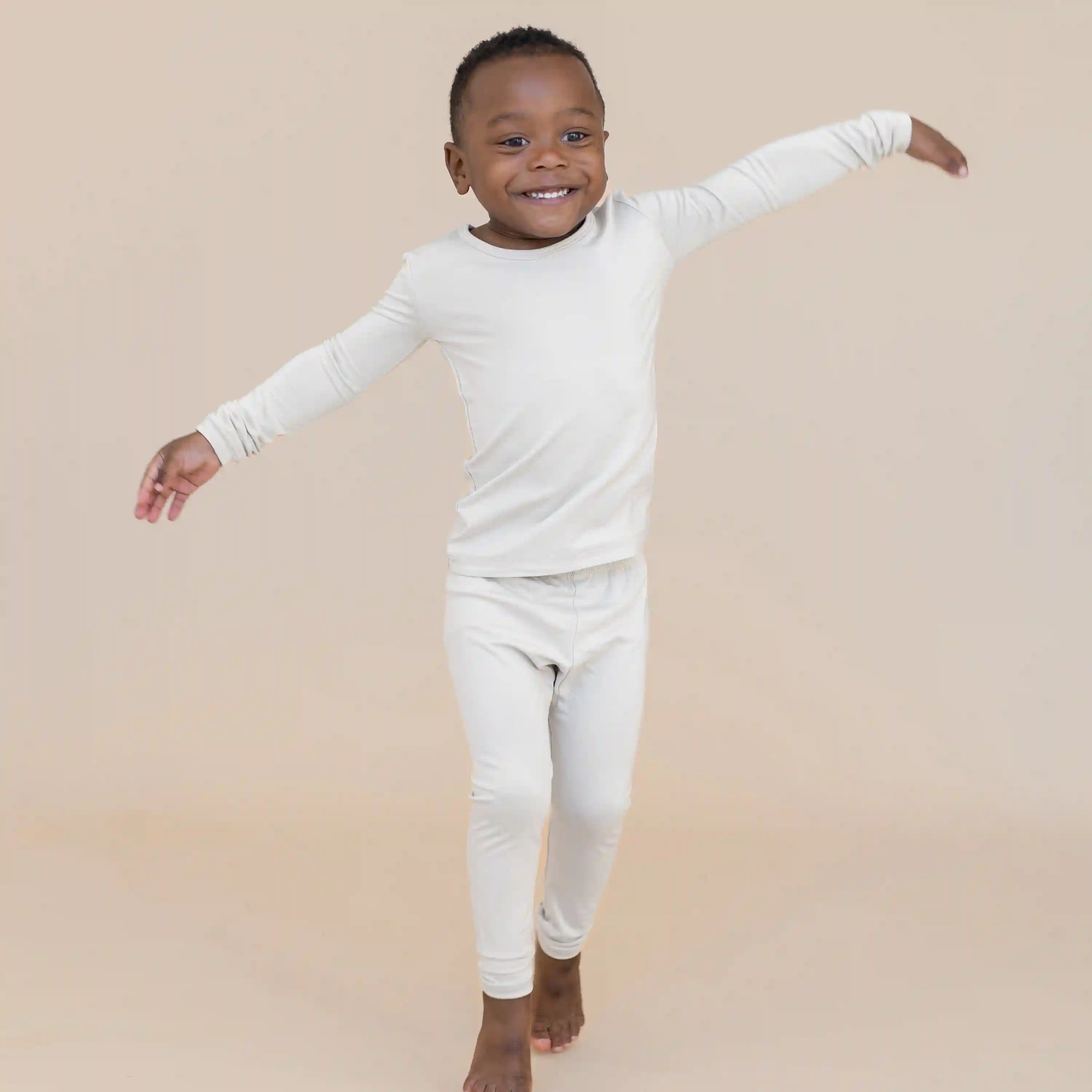 kytebabysacks.us.com