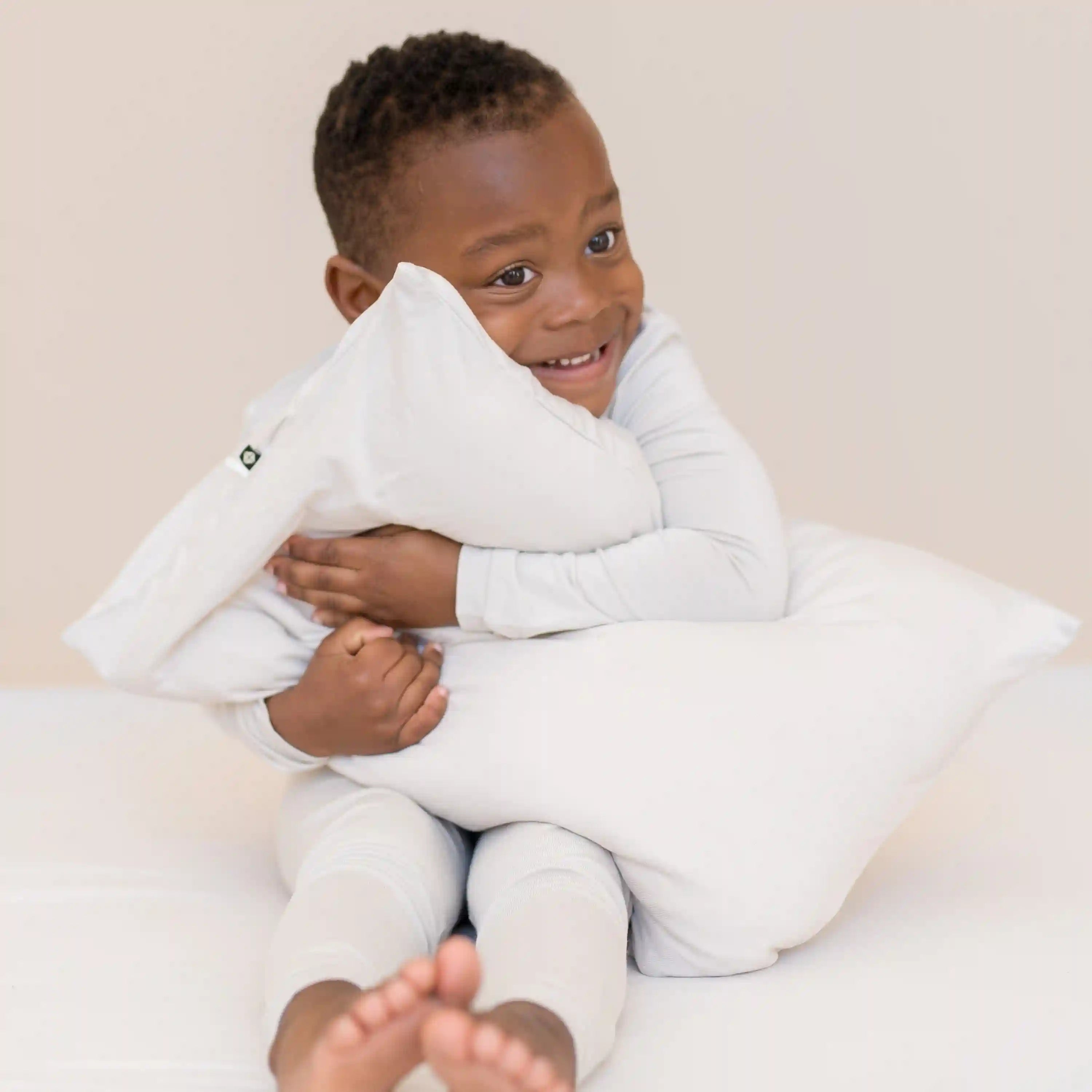 kytebabysacks.us.com