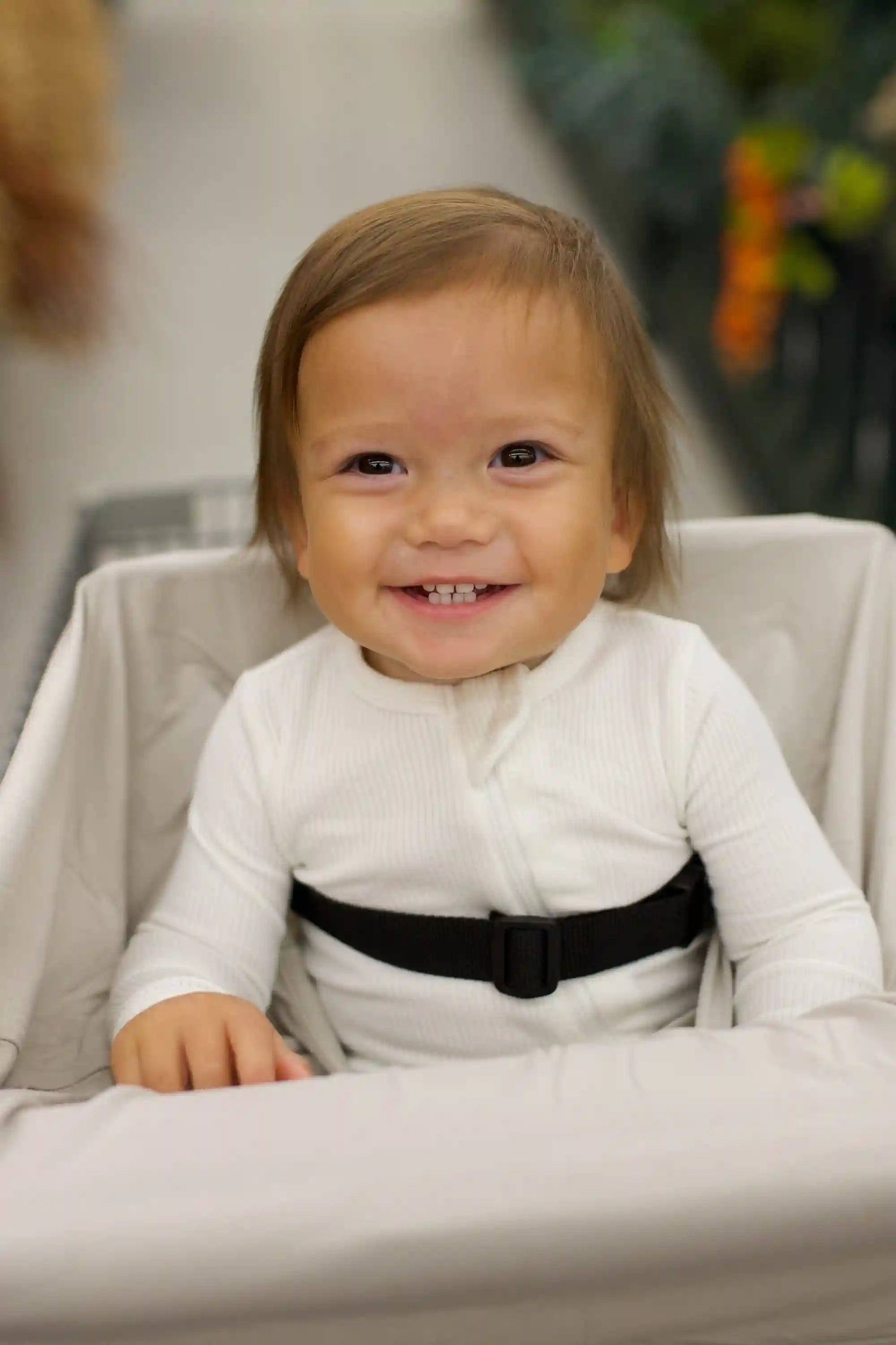 kytebabysacks.us.com
