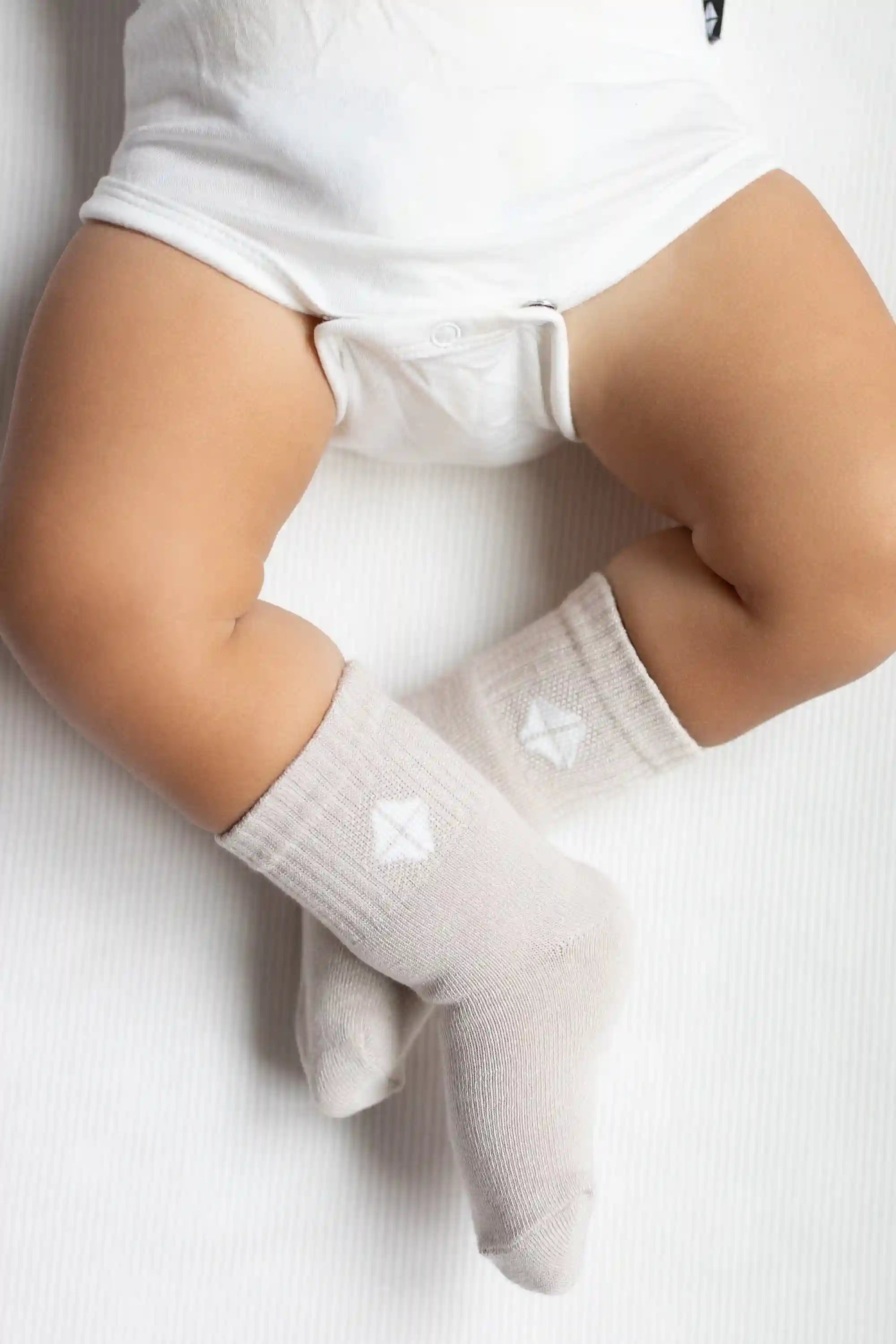 kytebabysacks.us.com