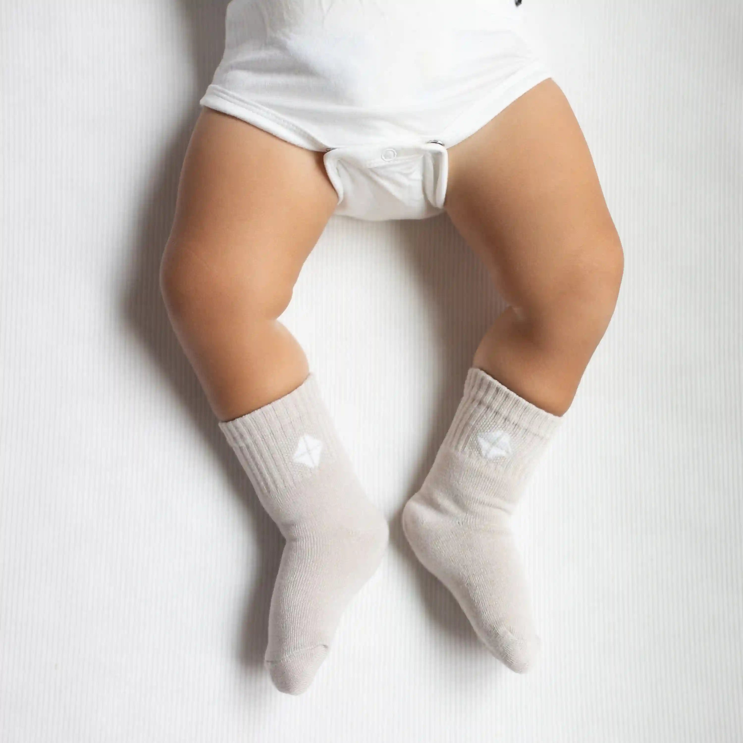 kytebabysacks.us.com