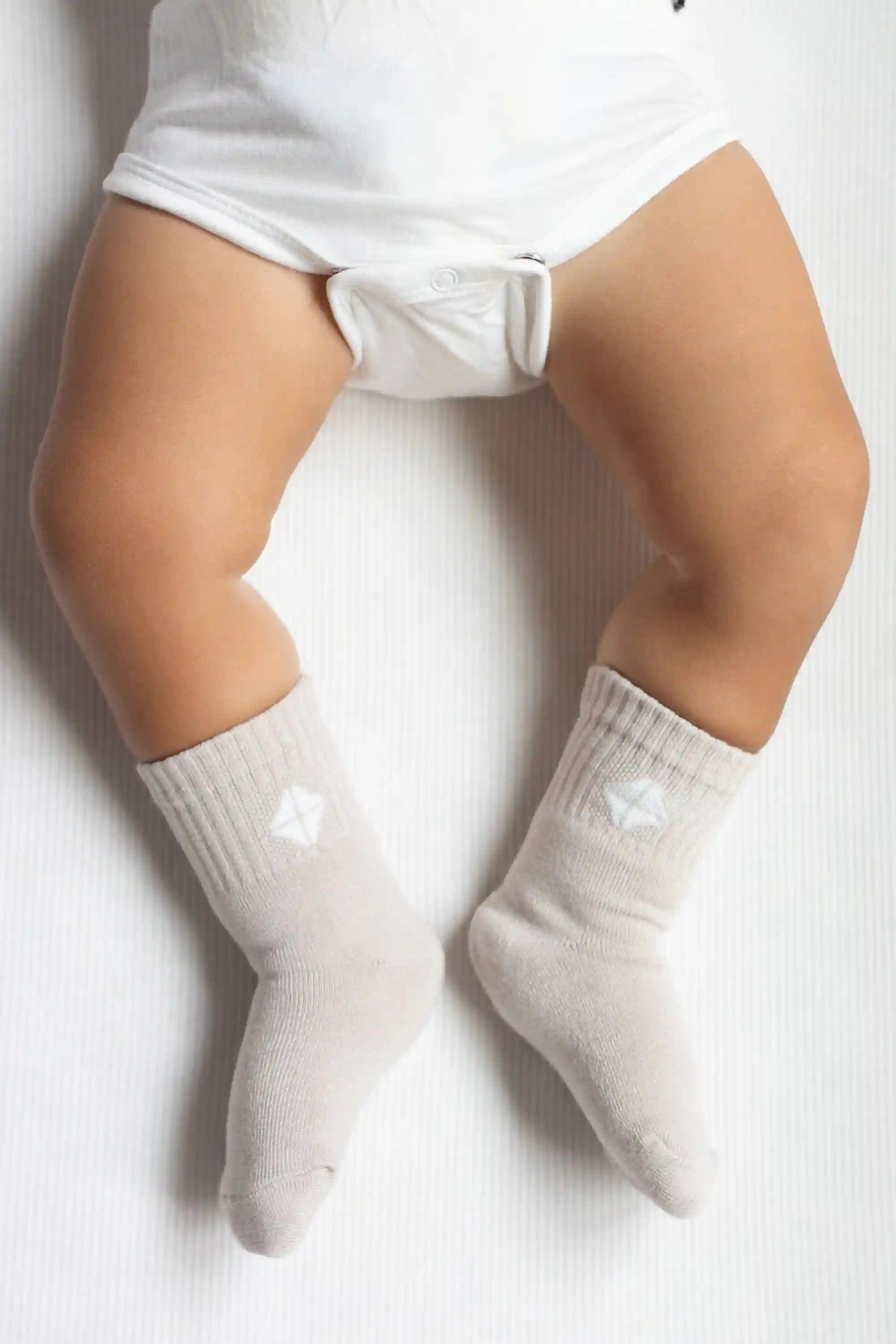 kytebabysacks.us.com