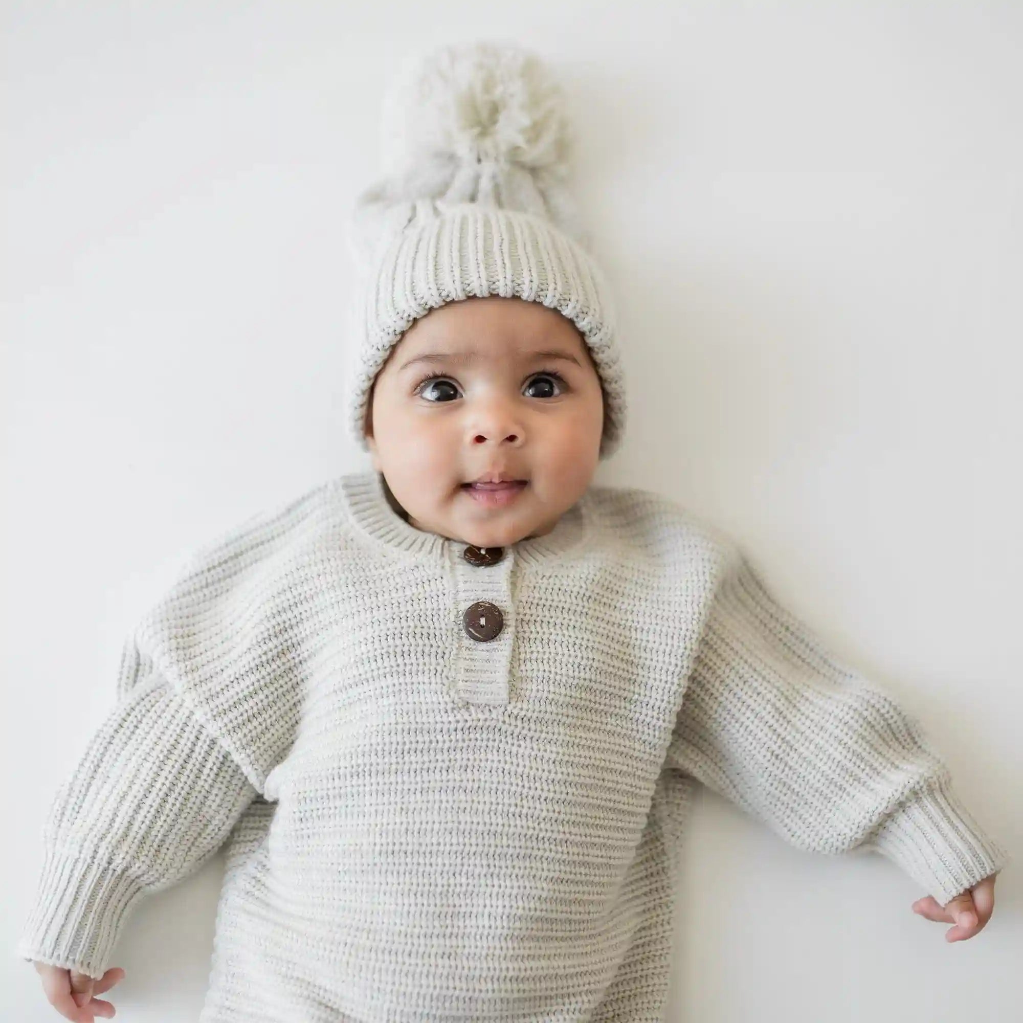 kytebabysacks.us.com