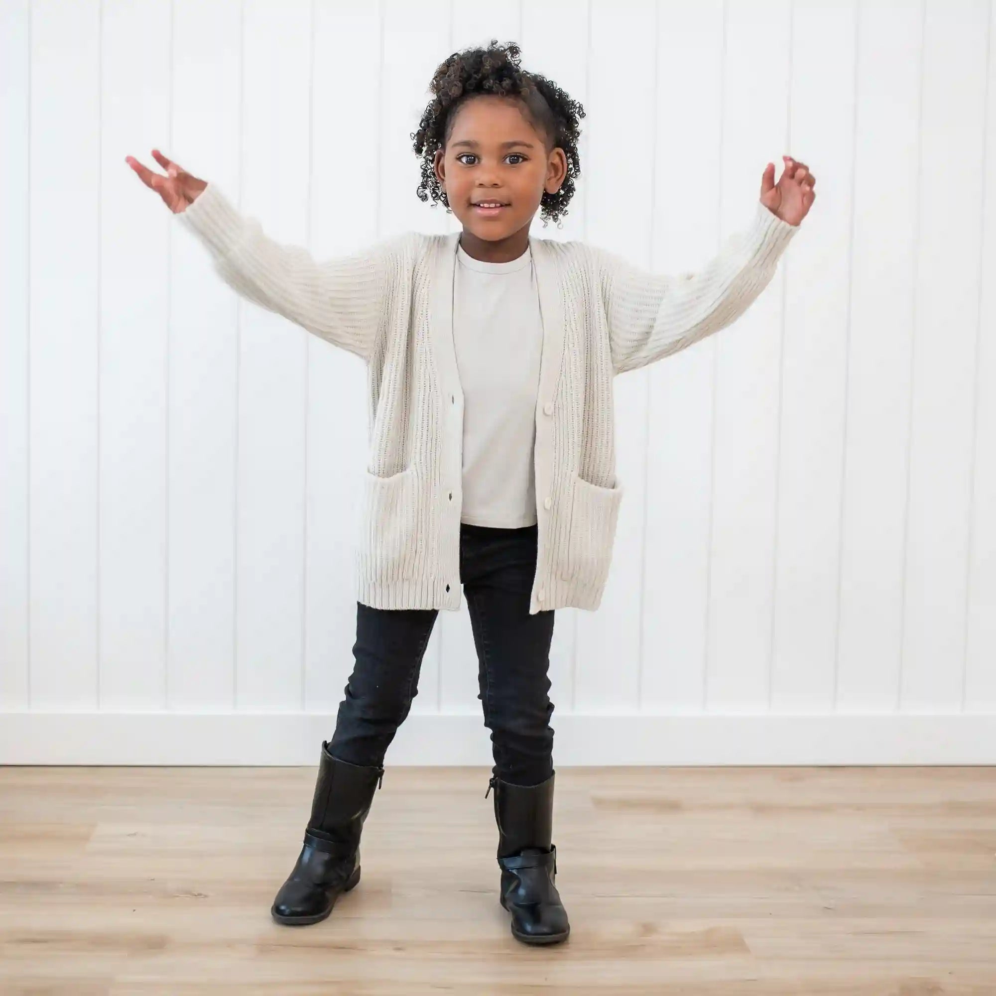 kytebabysacks.us.com