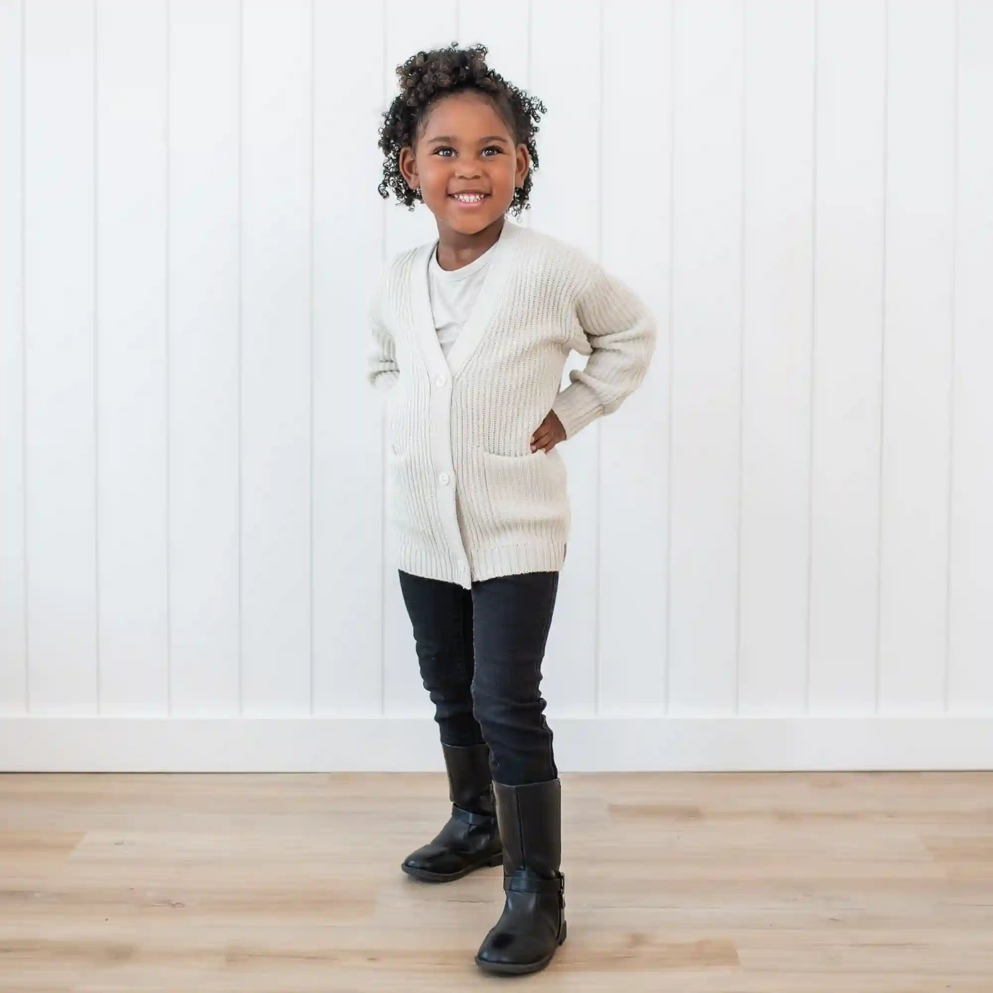 kytebabysacks.us.com