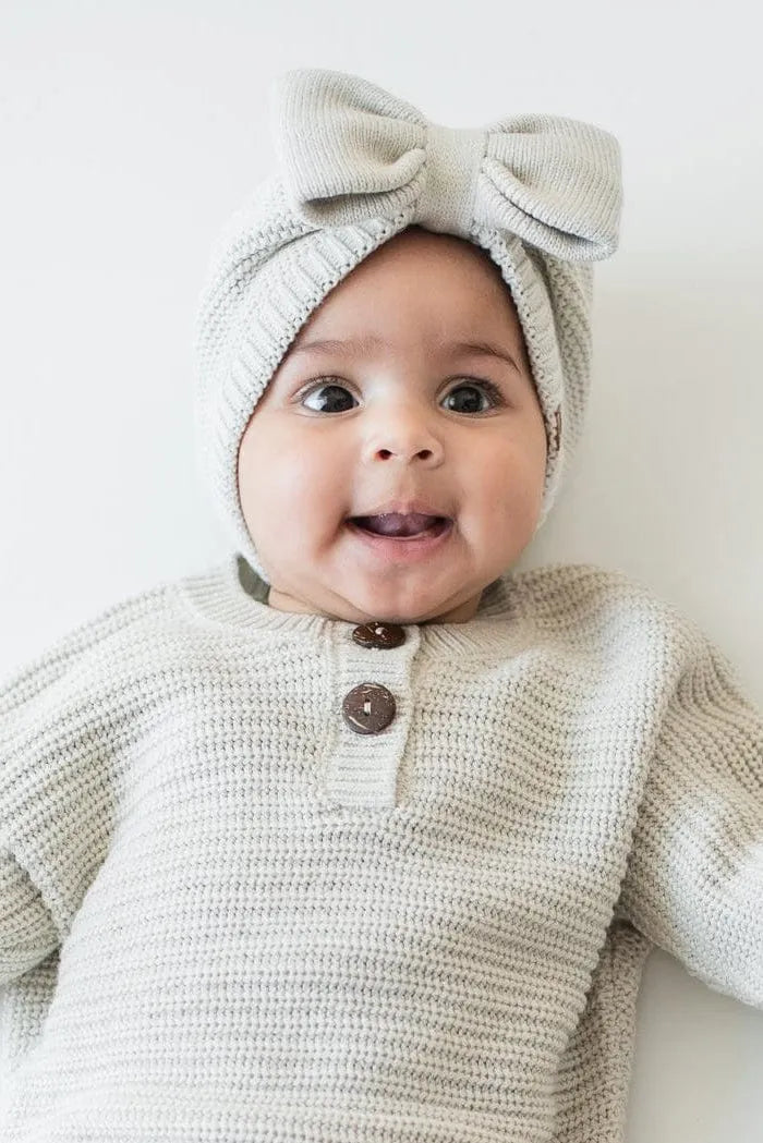 kytebabysacks.us.com