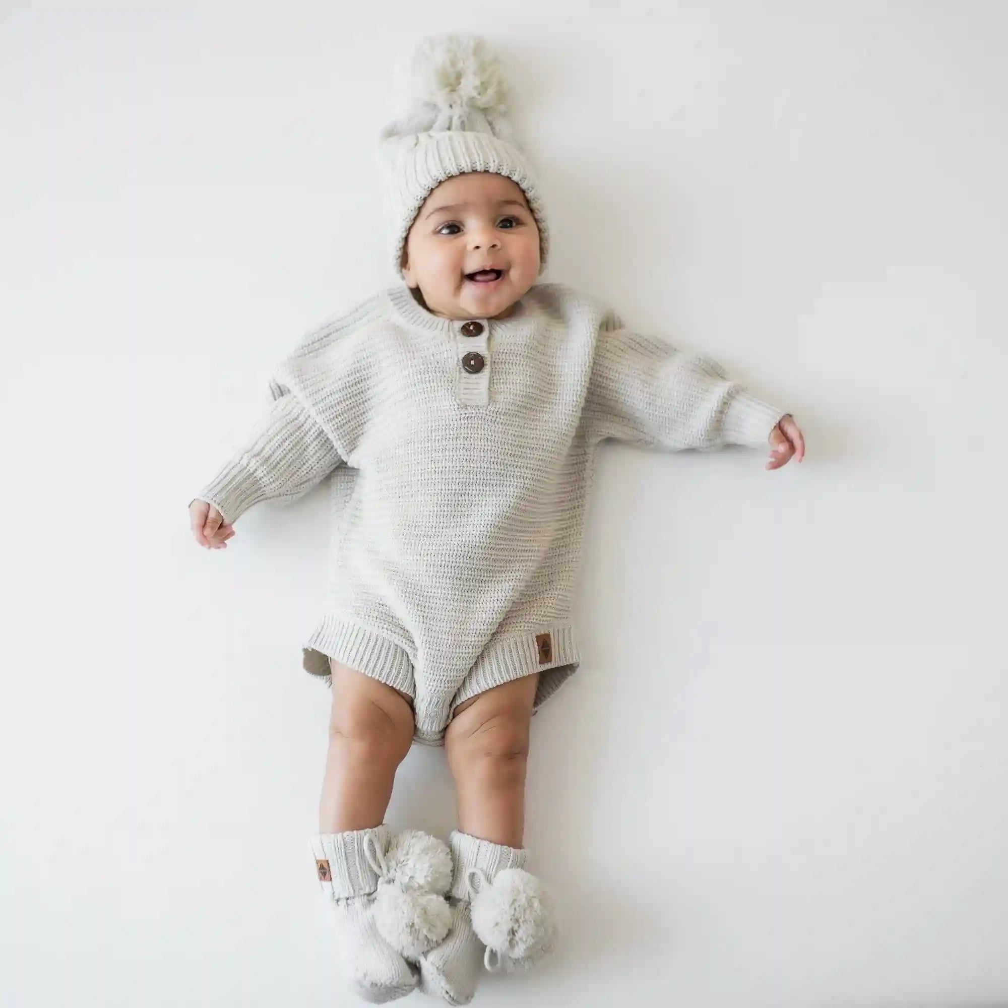 kytebabysacks.us.com