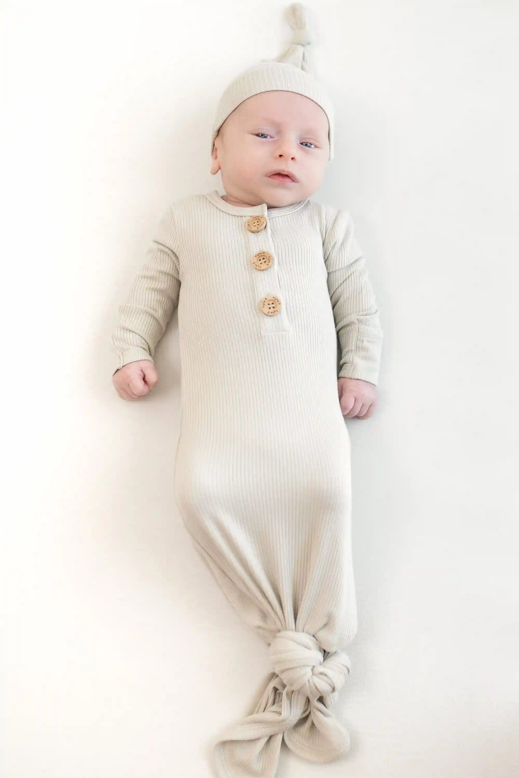 kytebabysacks.us.com