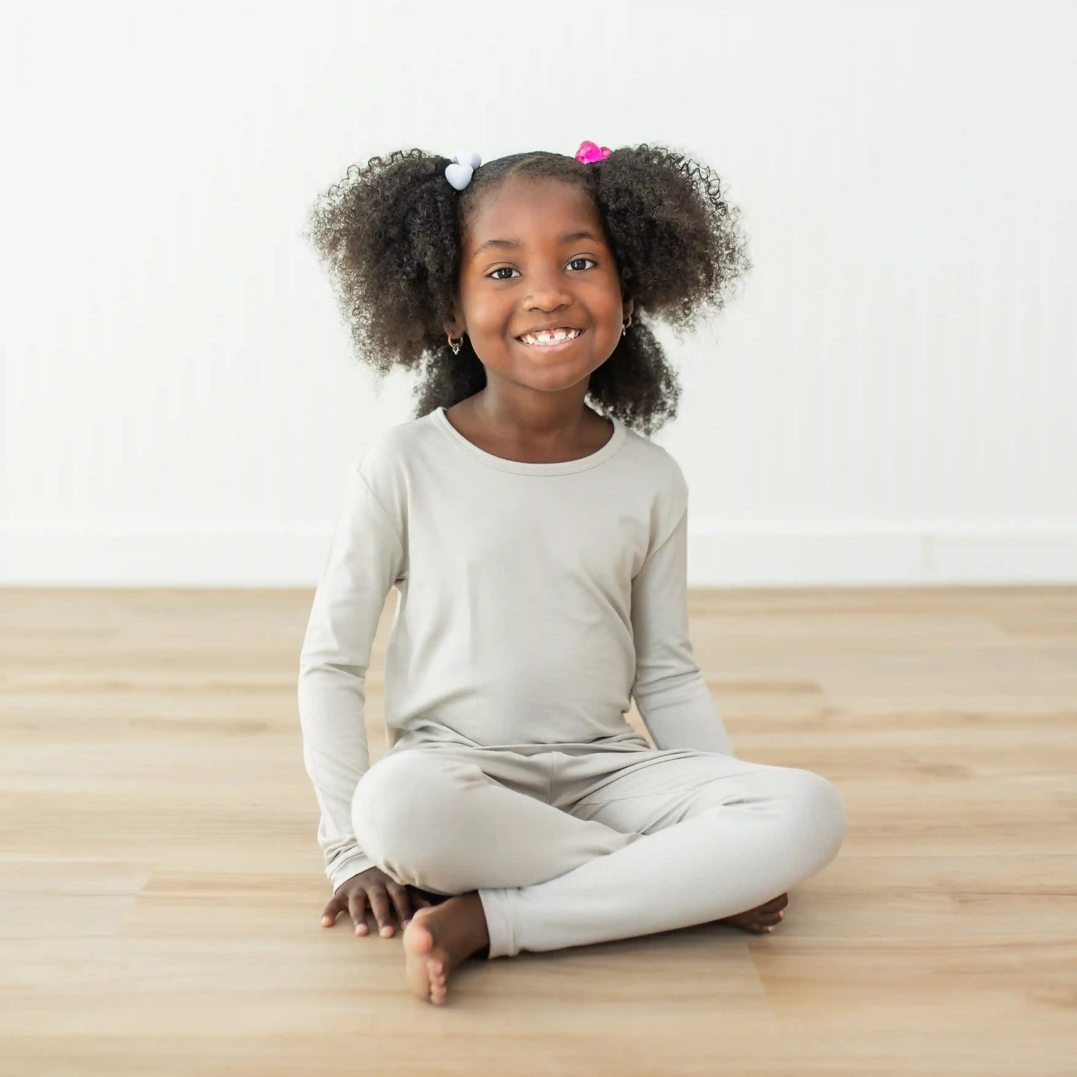 kytebabysacks.us.com