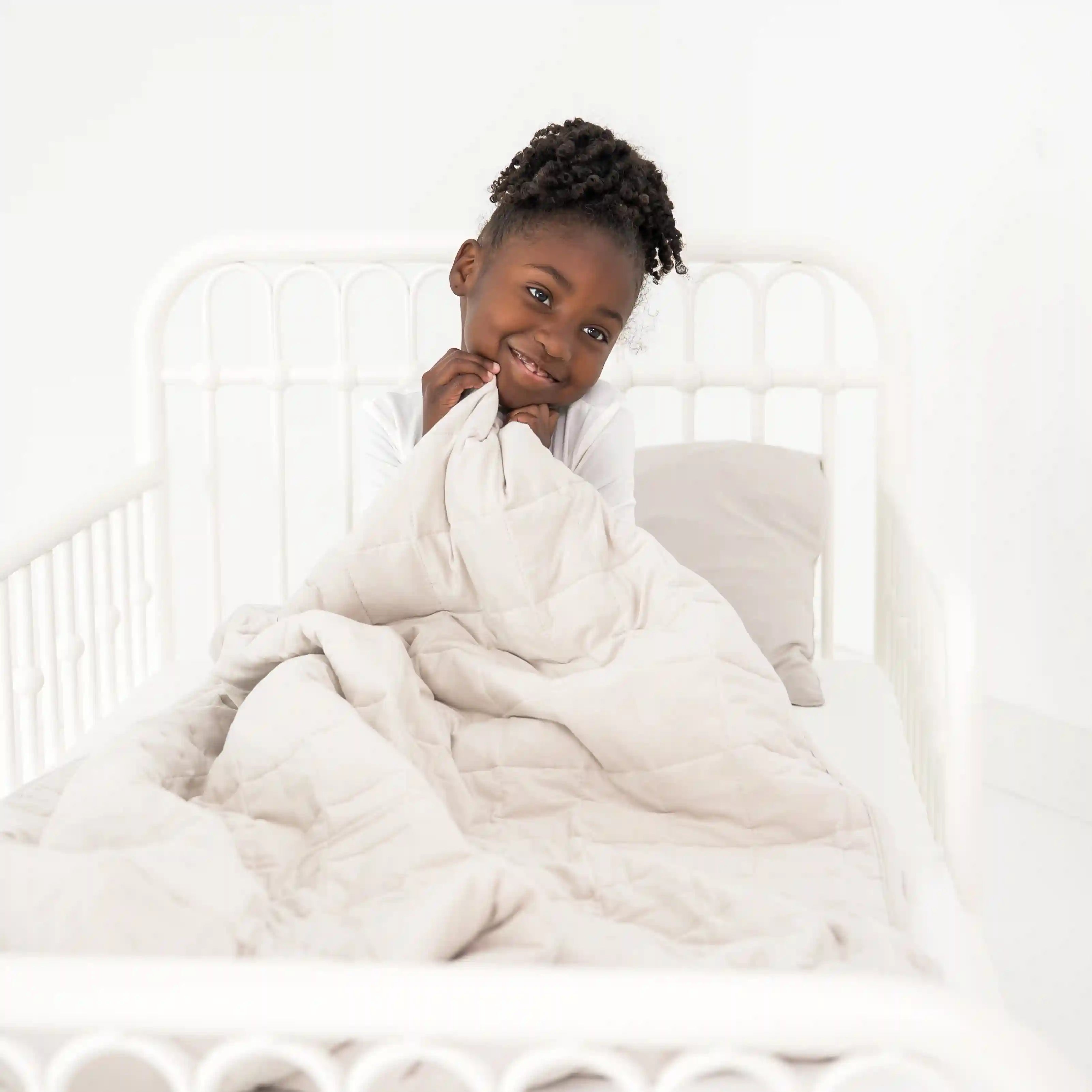 kytebabysacks.us.com