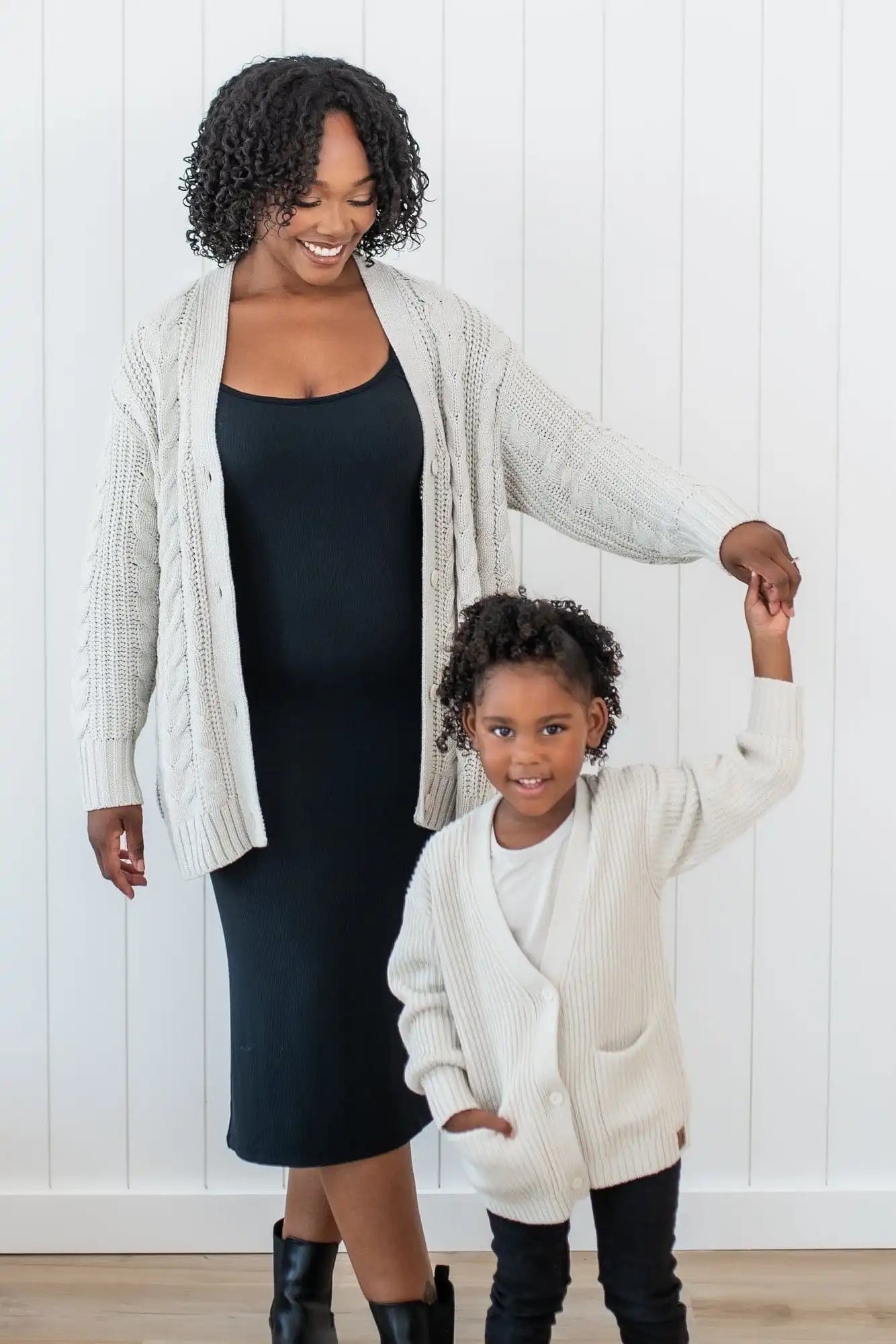 kytebabysacks.us.com