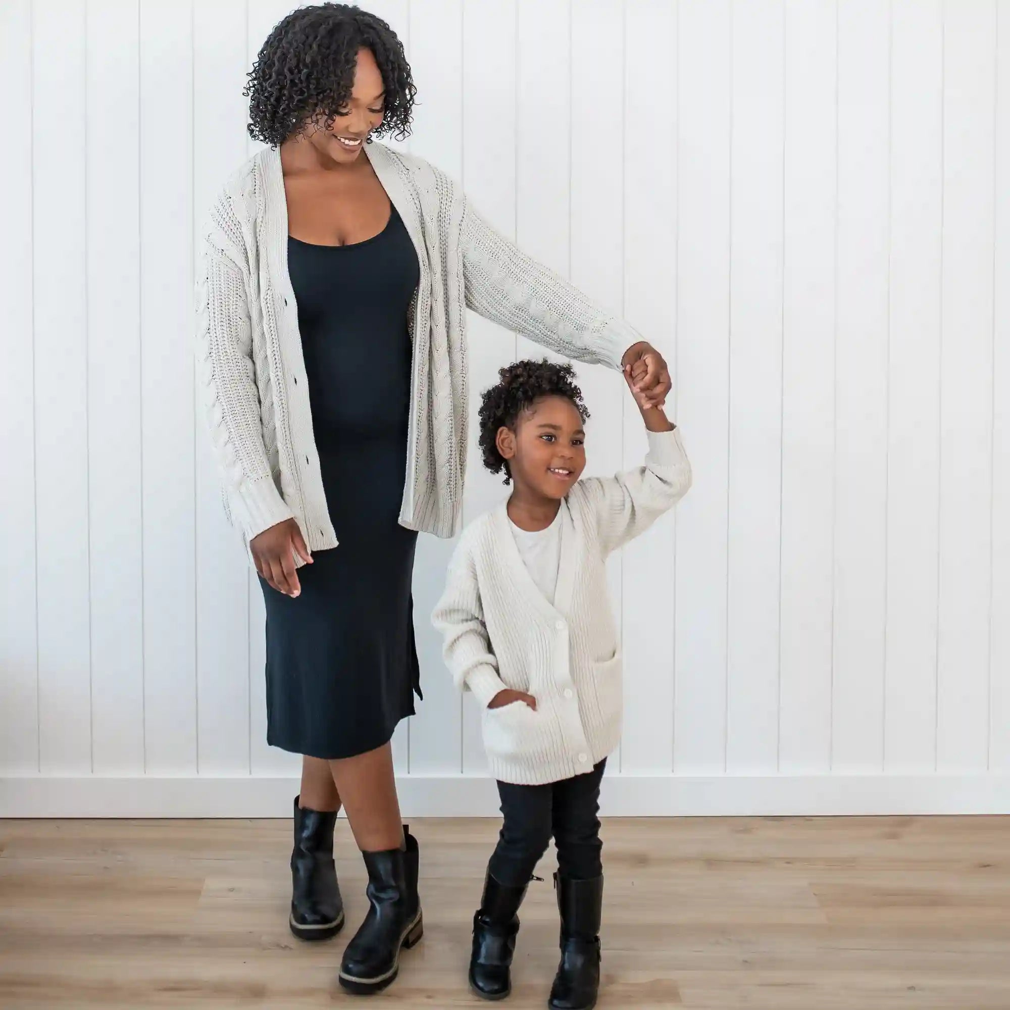 kytebabysacks.us.com