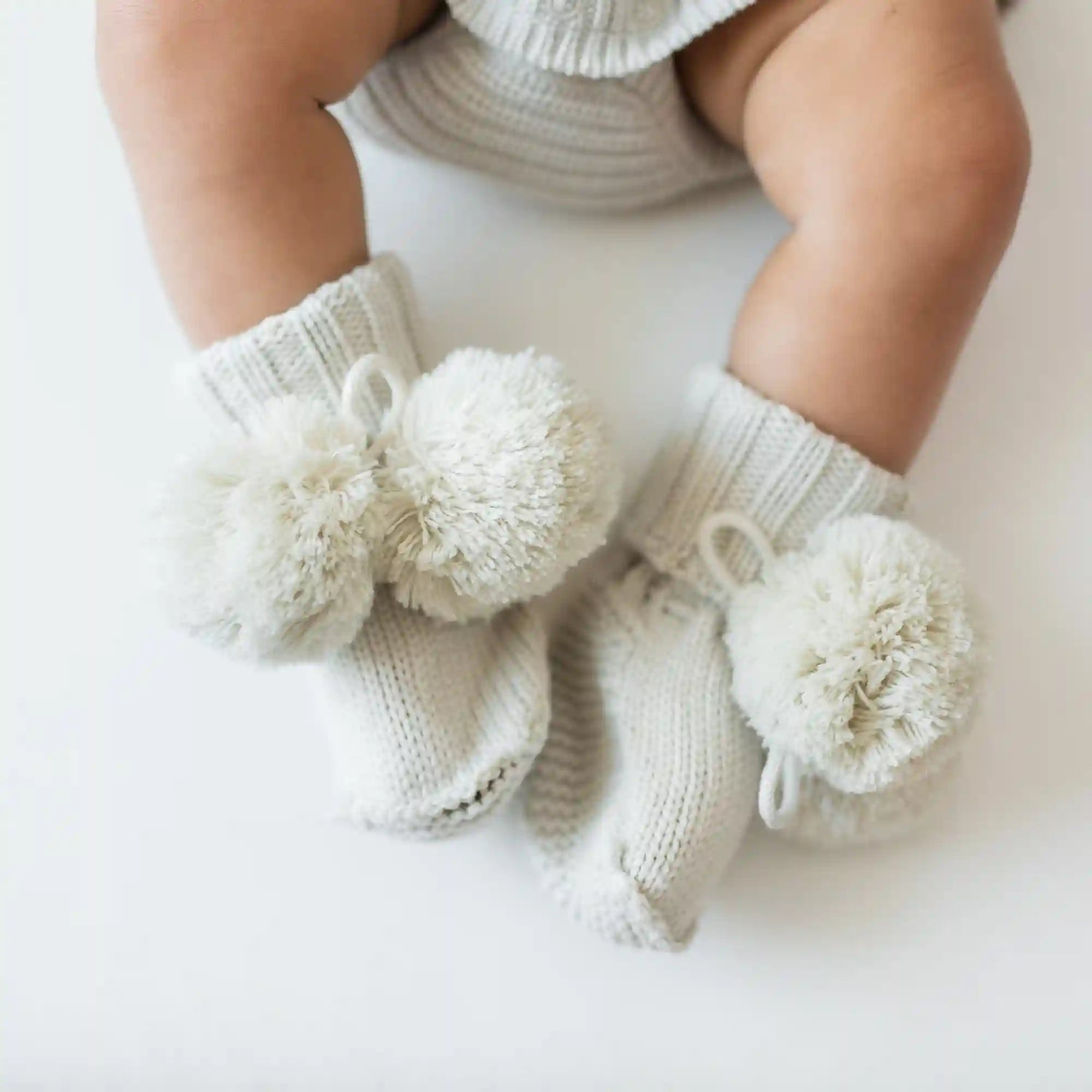 kytebabysacks.us.com