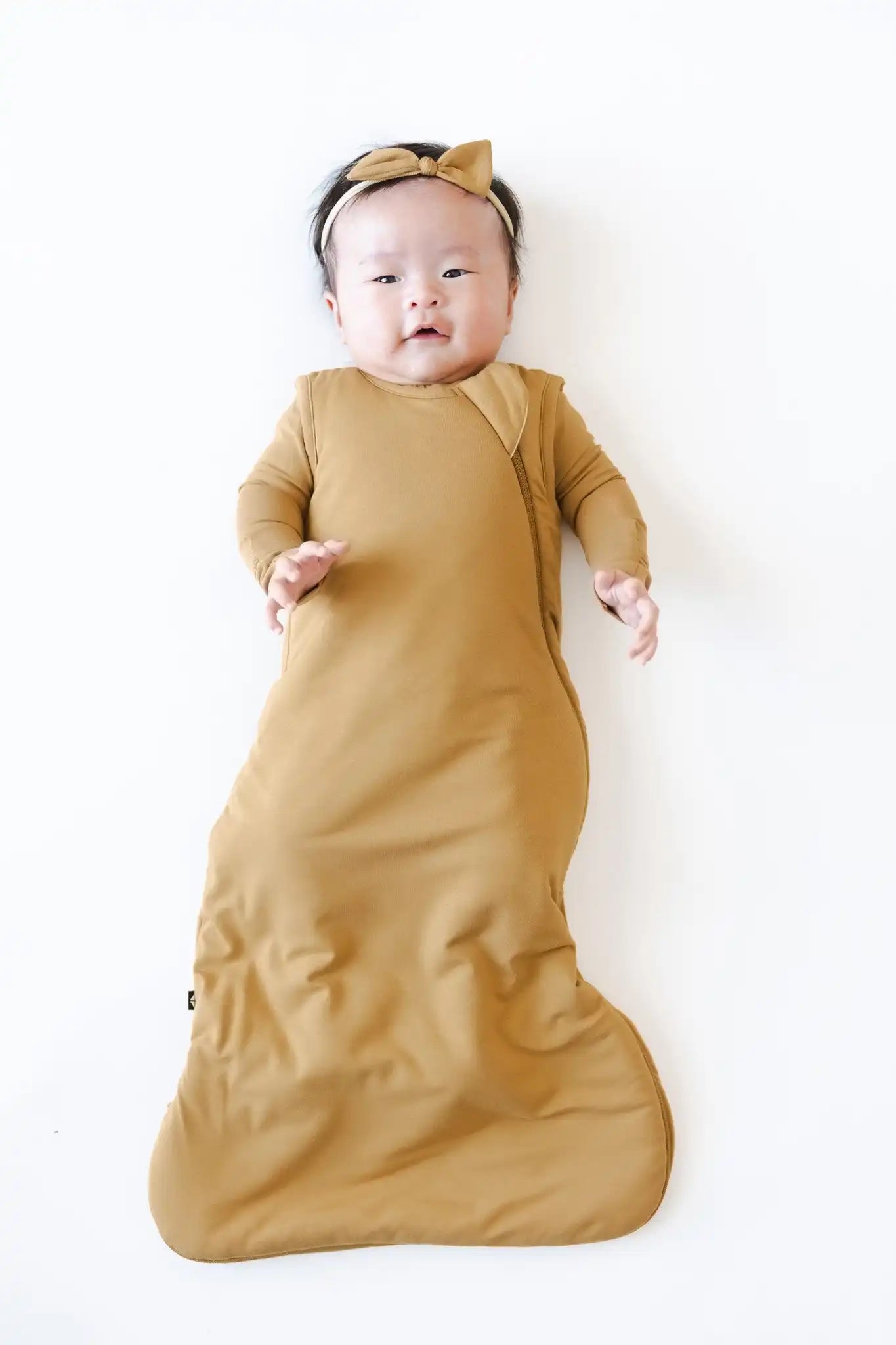 kytebabysacks.us.com